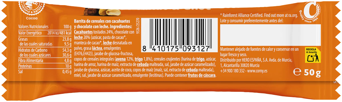 Imagen del producto 2
