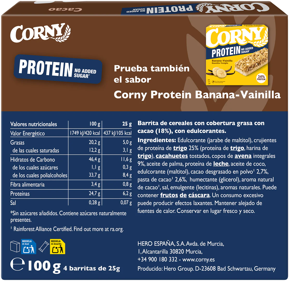 Imagen del producto 2