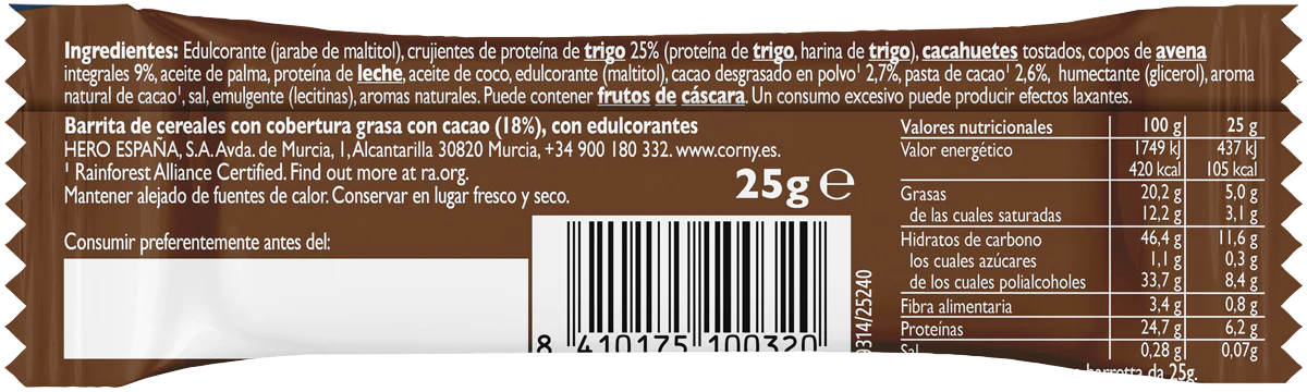 Imagen del producto 4