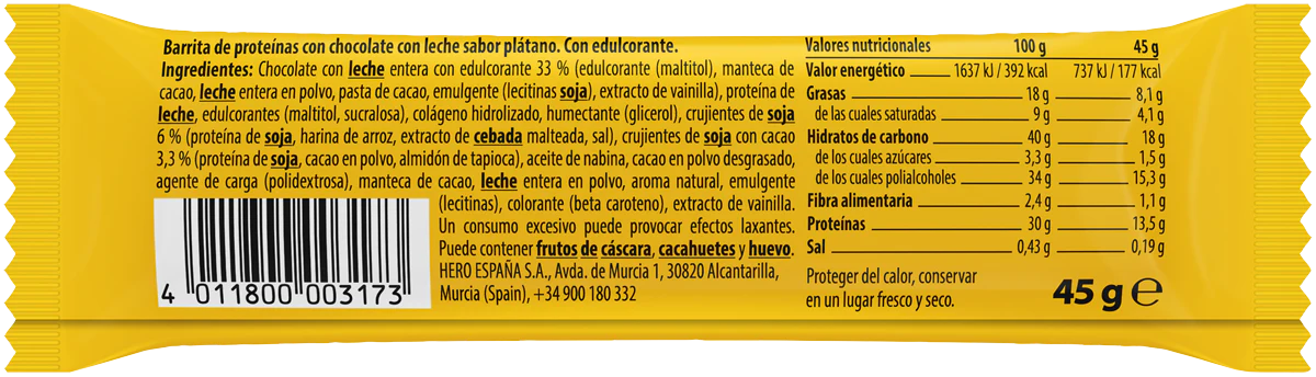 Imagen del producto 2