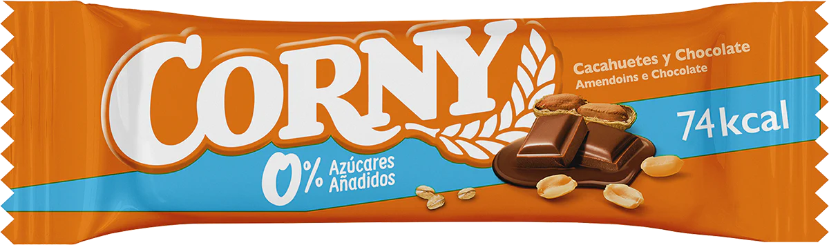 Imagen del producto 2