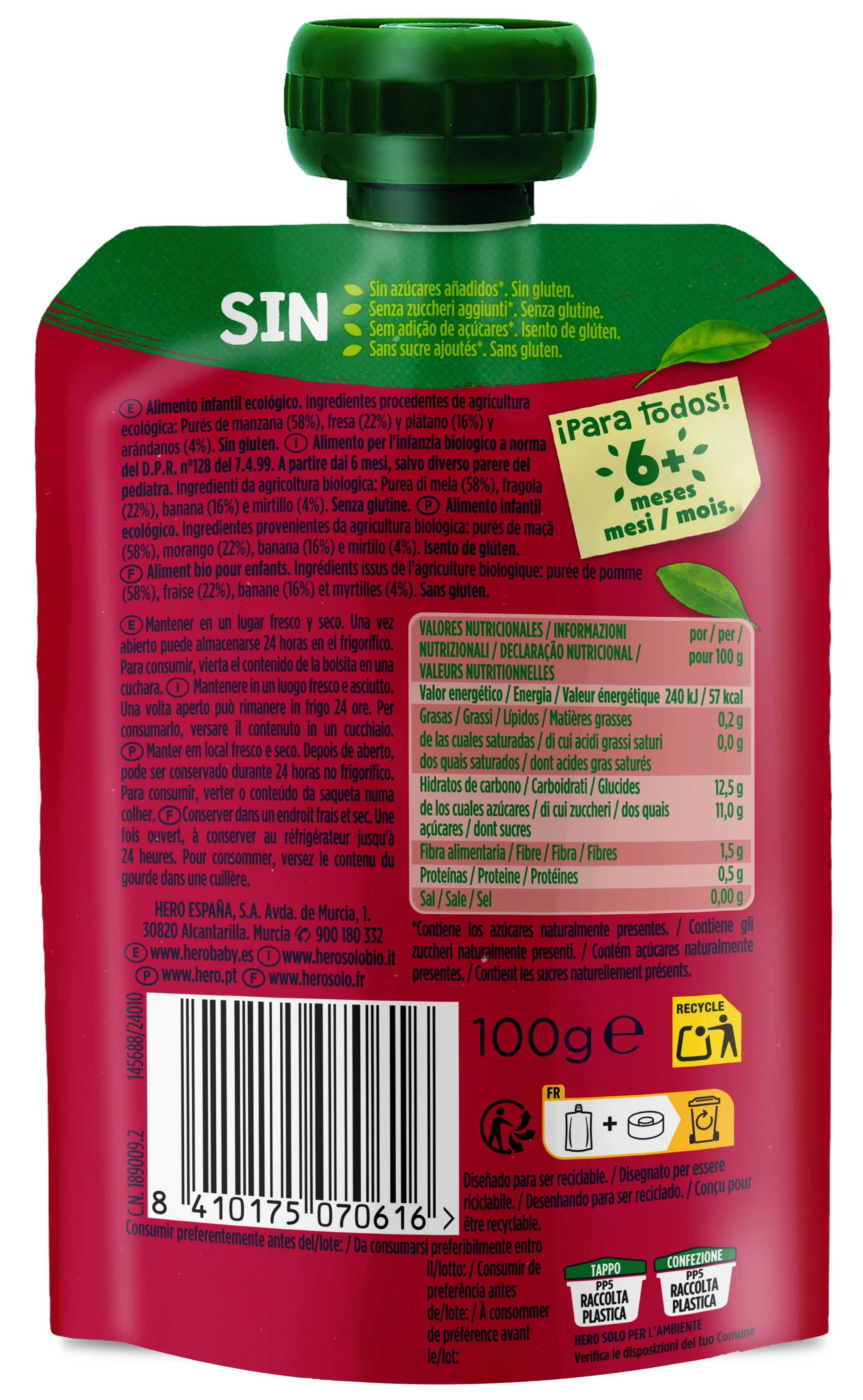 Imagen del producto 3