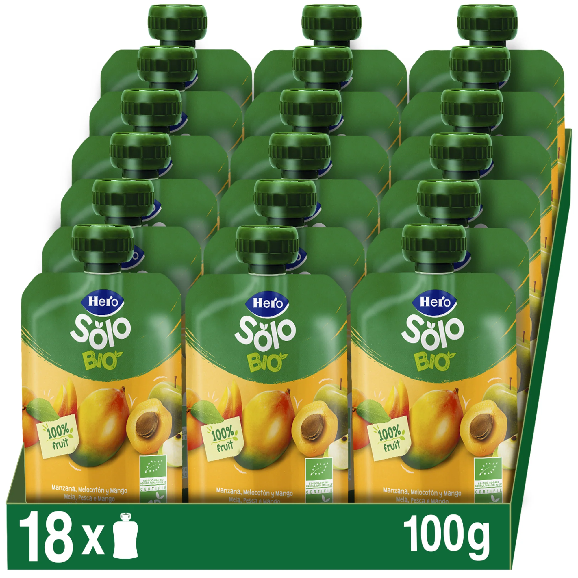 Imagen del producto 4