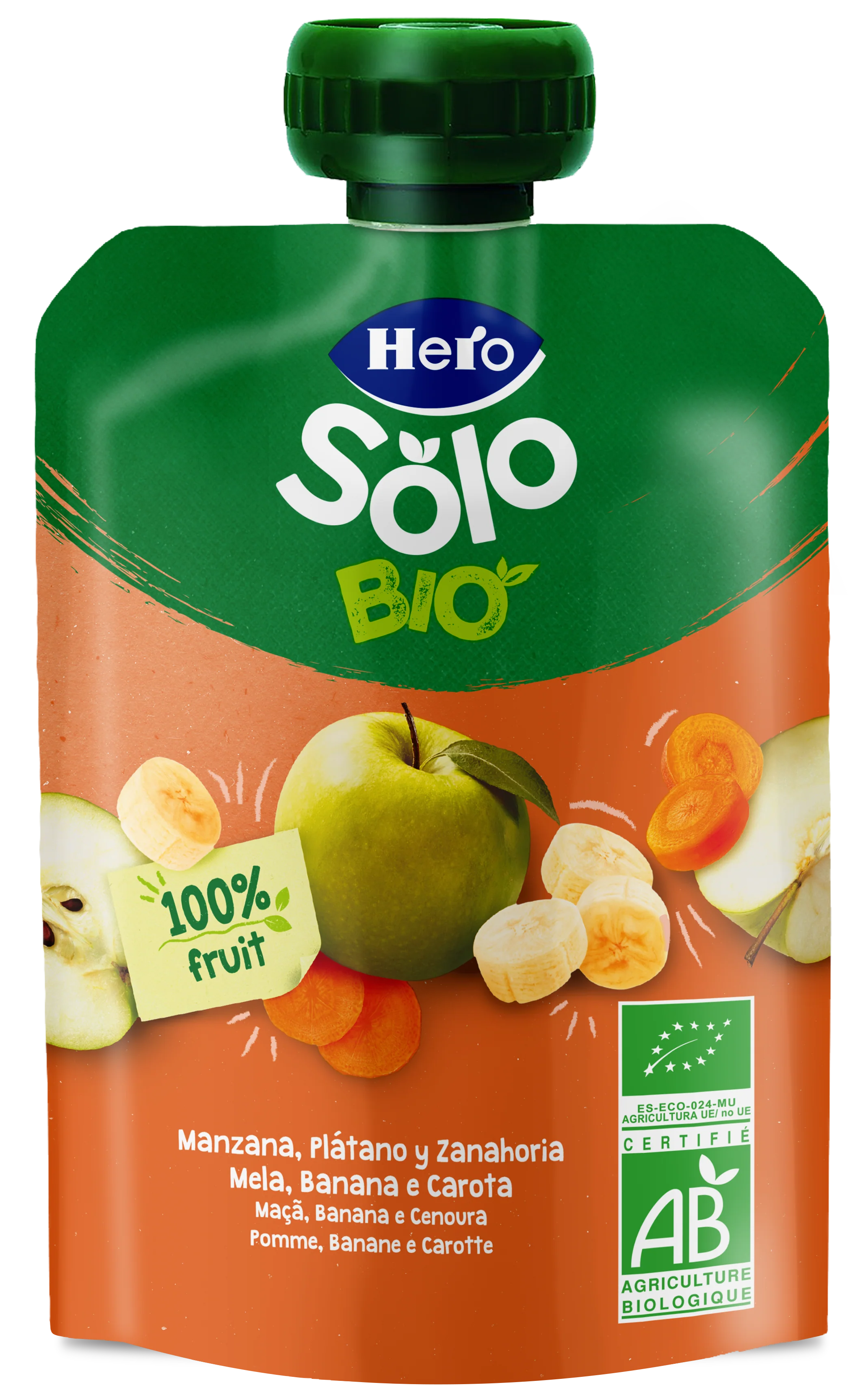 Imagen del producto 3