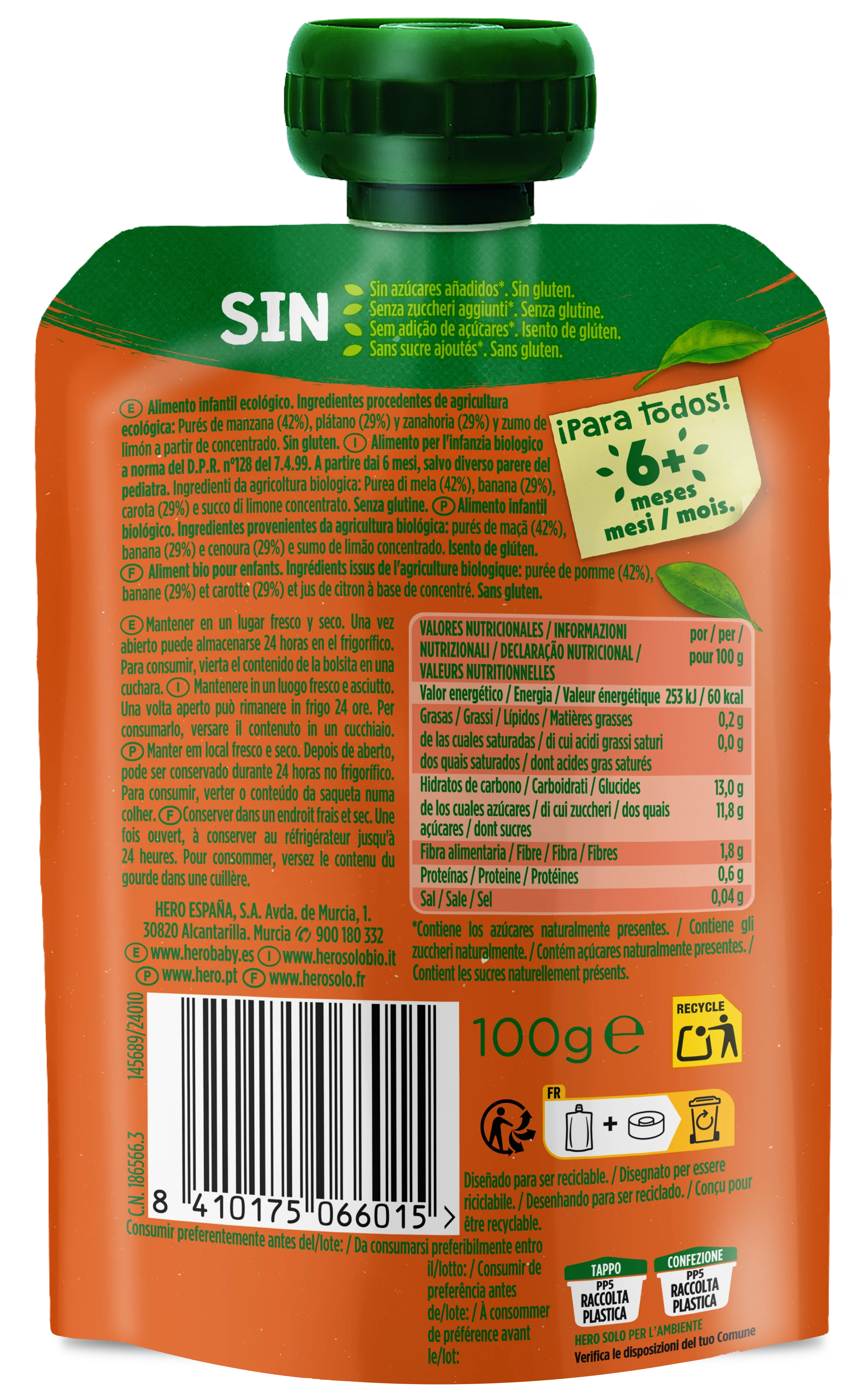 Imagen del producto 3