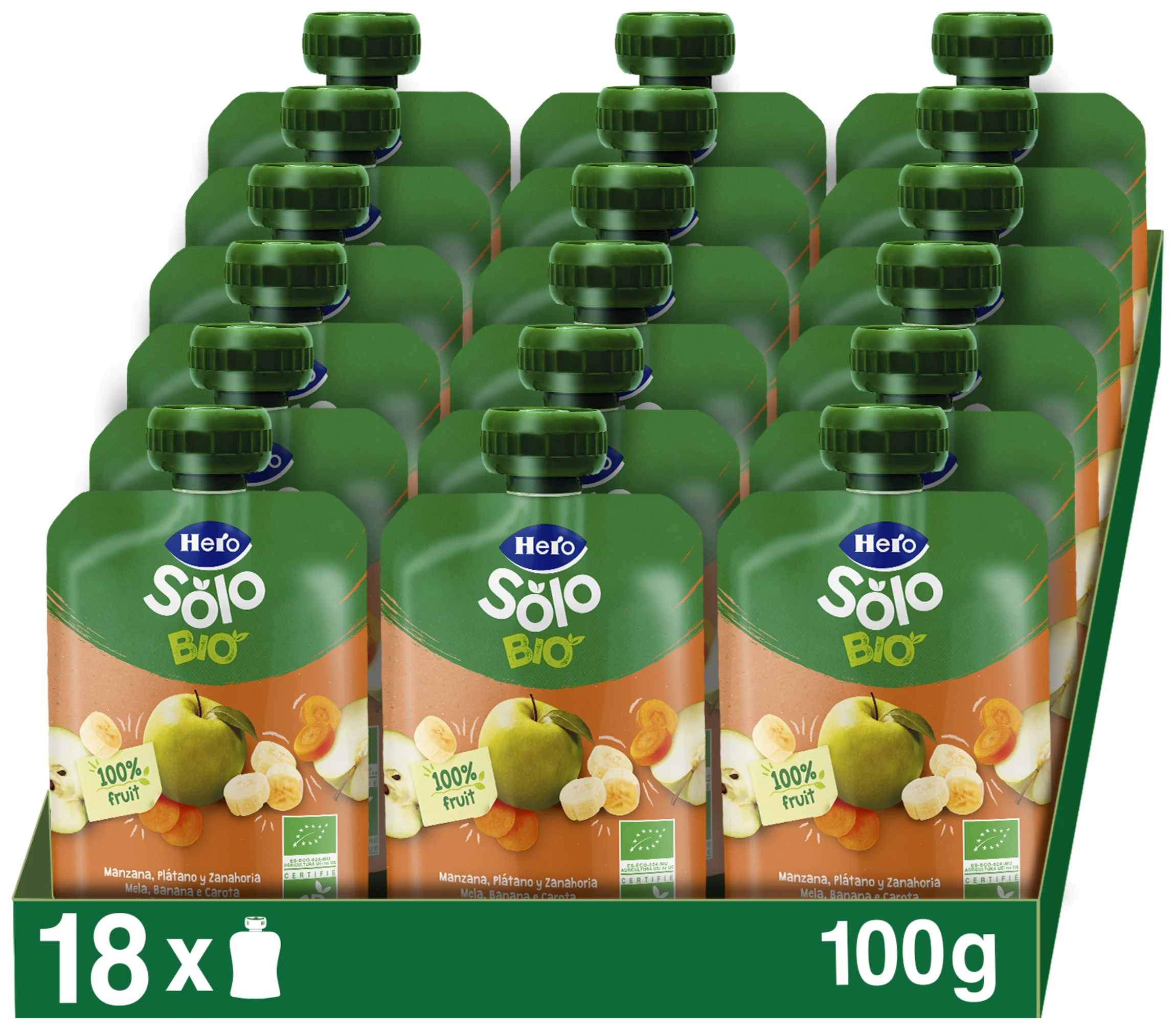 Imagen del producto 4