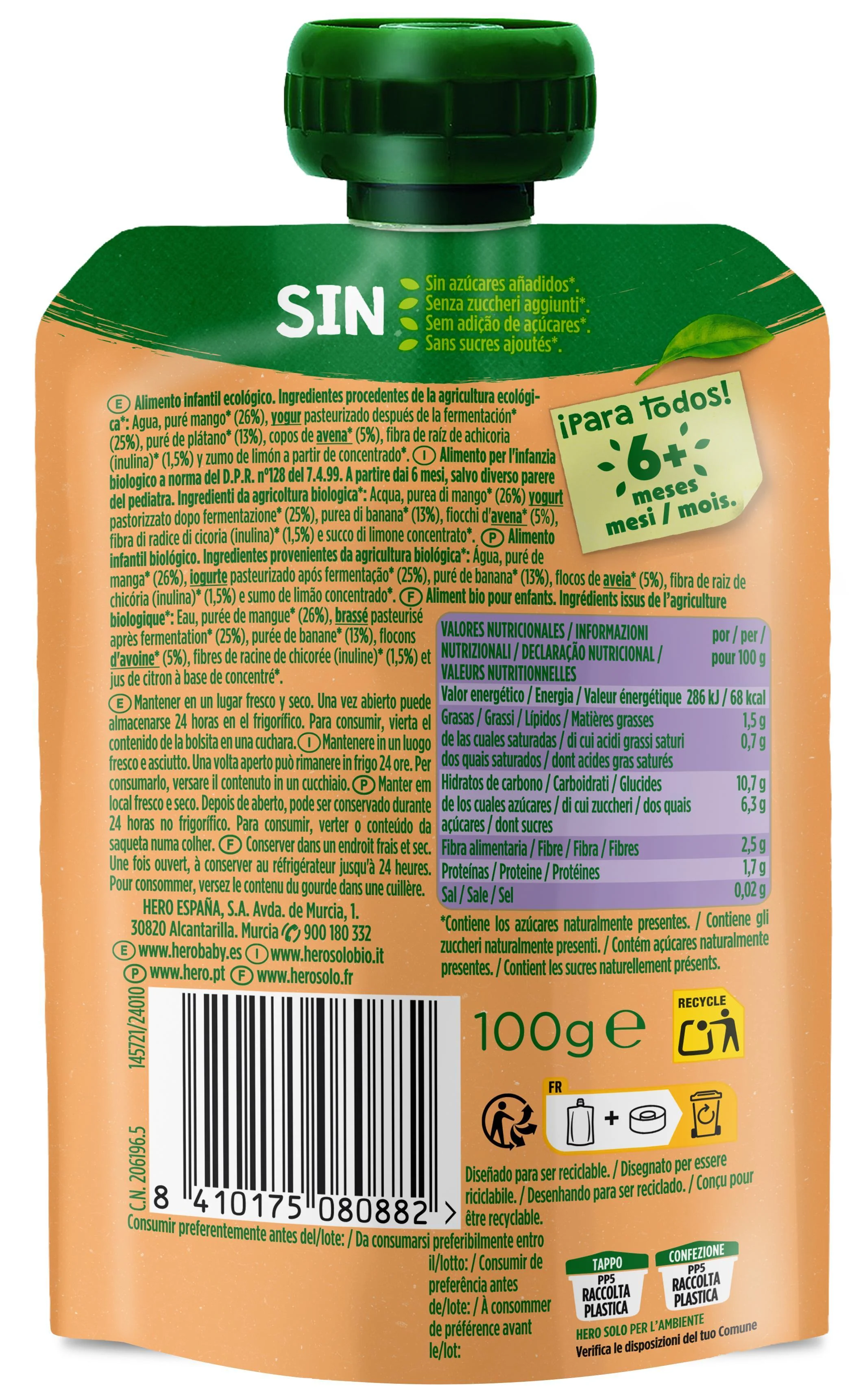 Imagen del producto 3