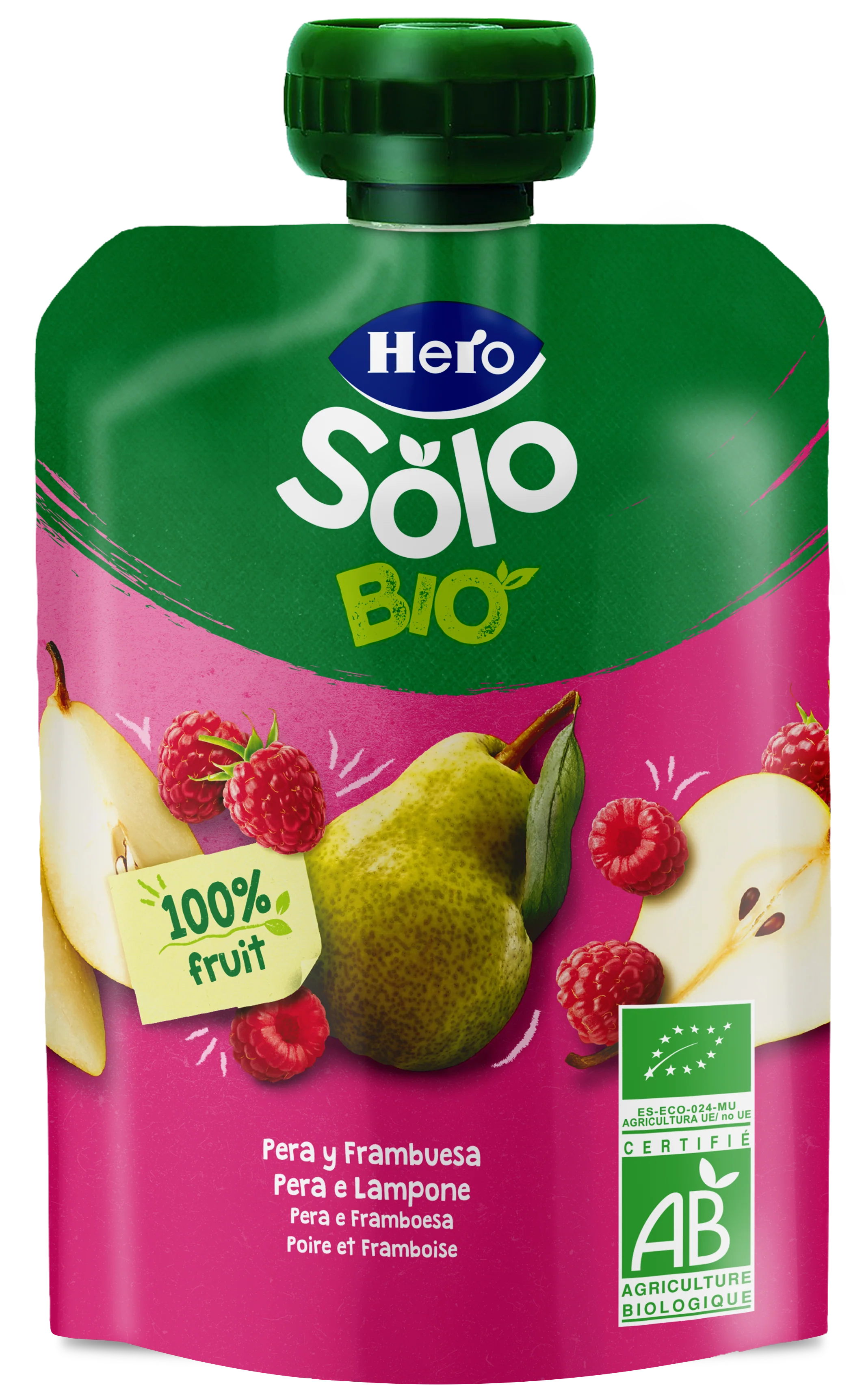 Imagen del producto 2