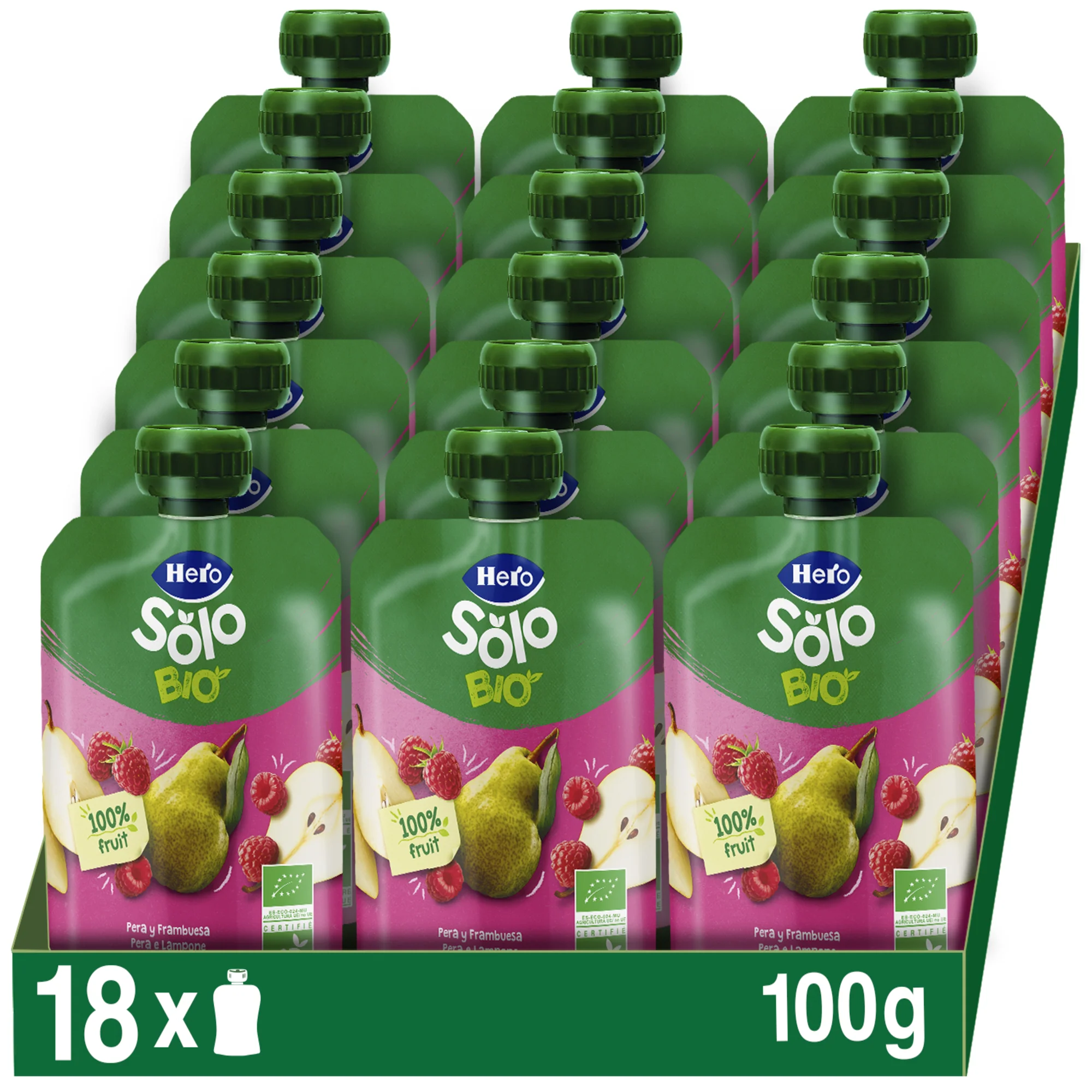 Imagen del producto 4