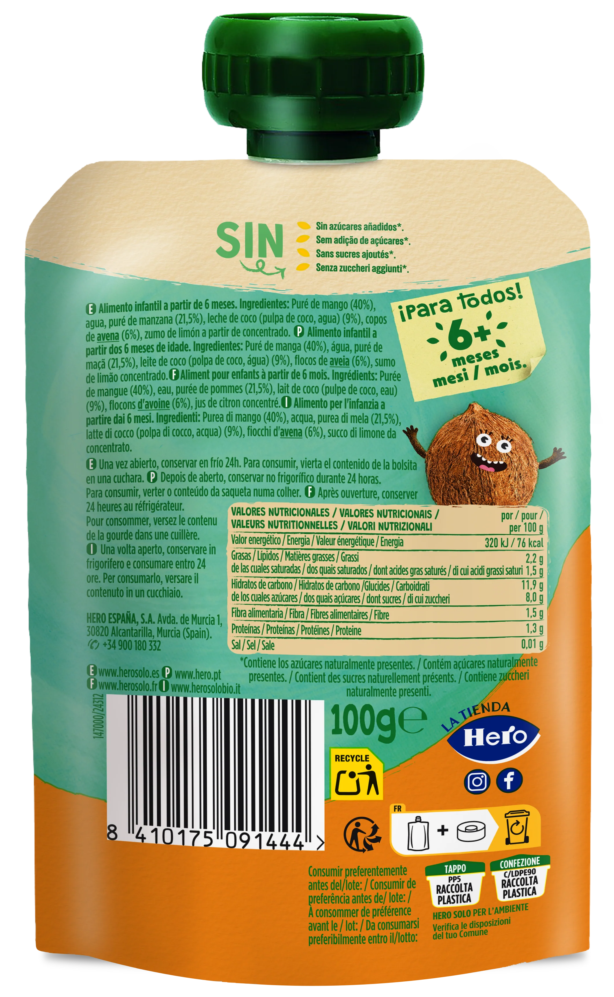 Imagen del producto 3