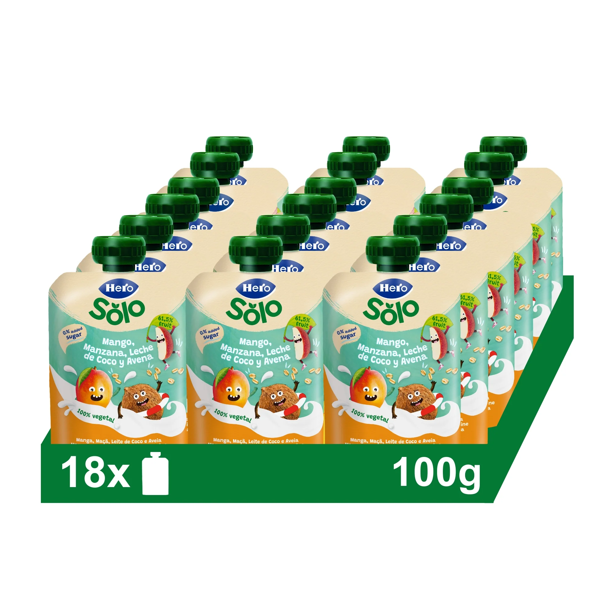 Imagen del producto 4