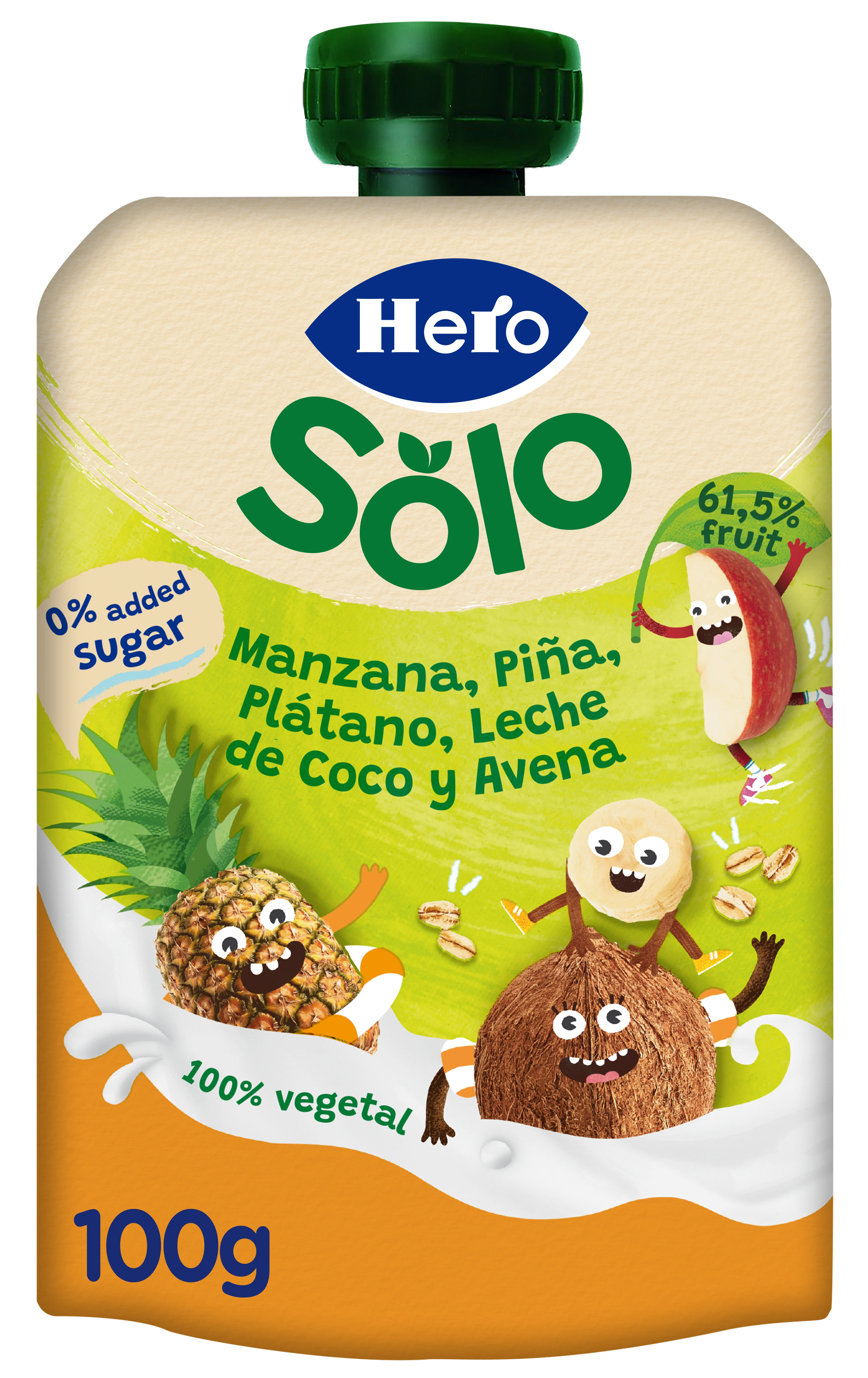 Imagen del producto 3