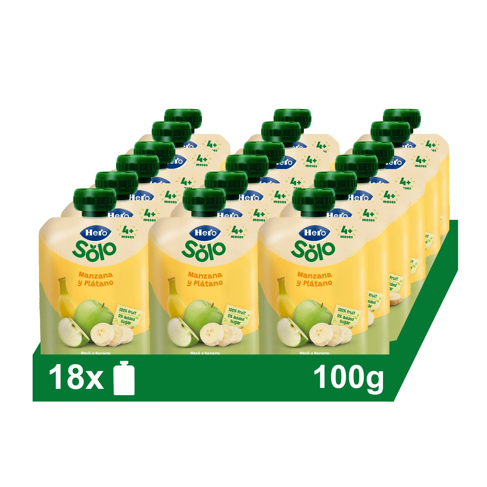 Imagen del producto 4