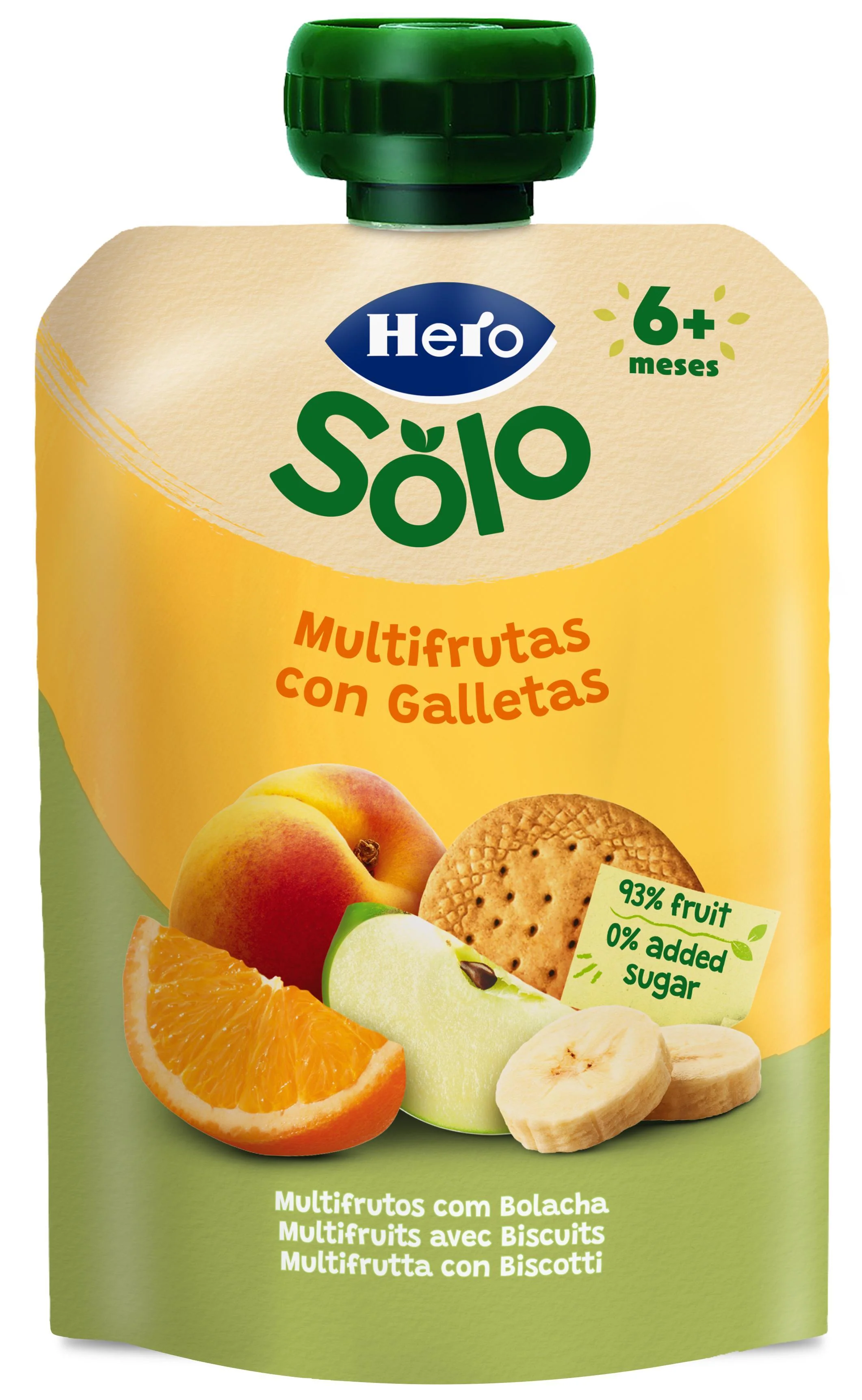 Imagen del producto 2