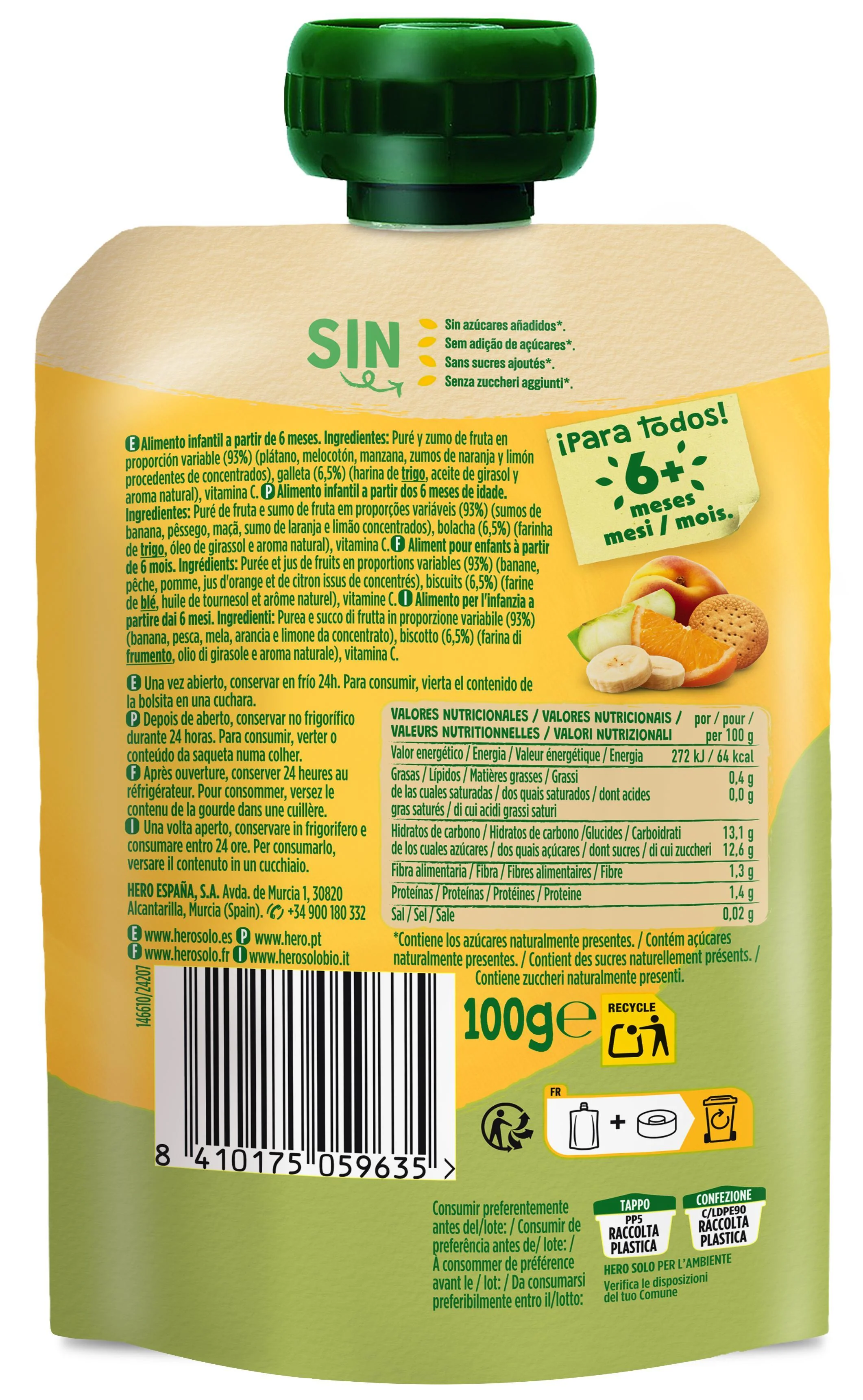 Imagen del producto 3
