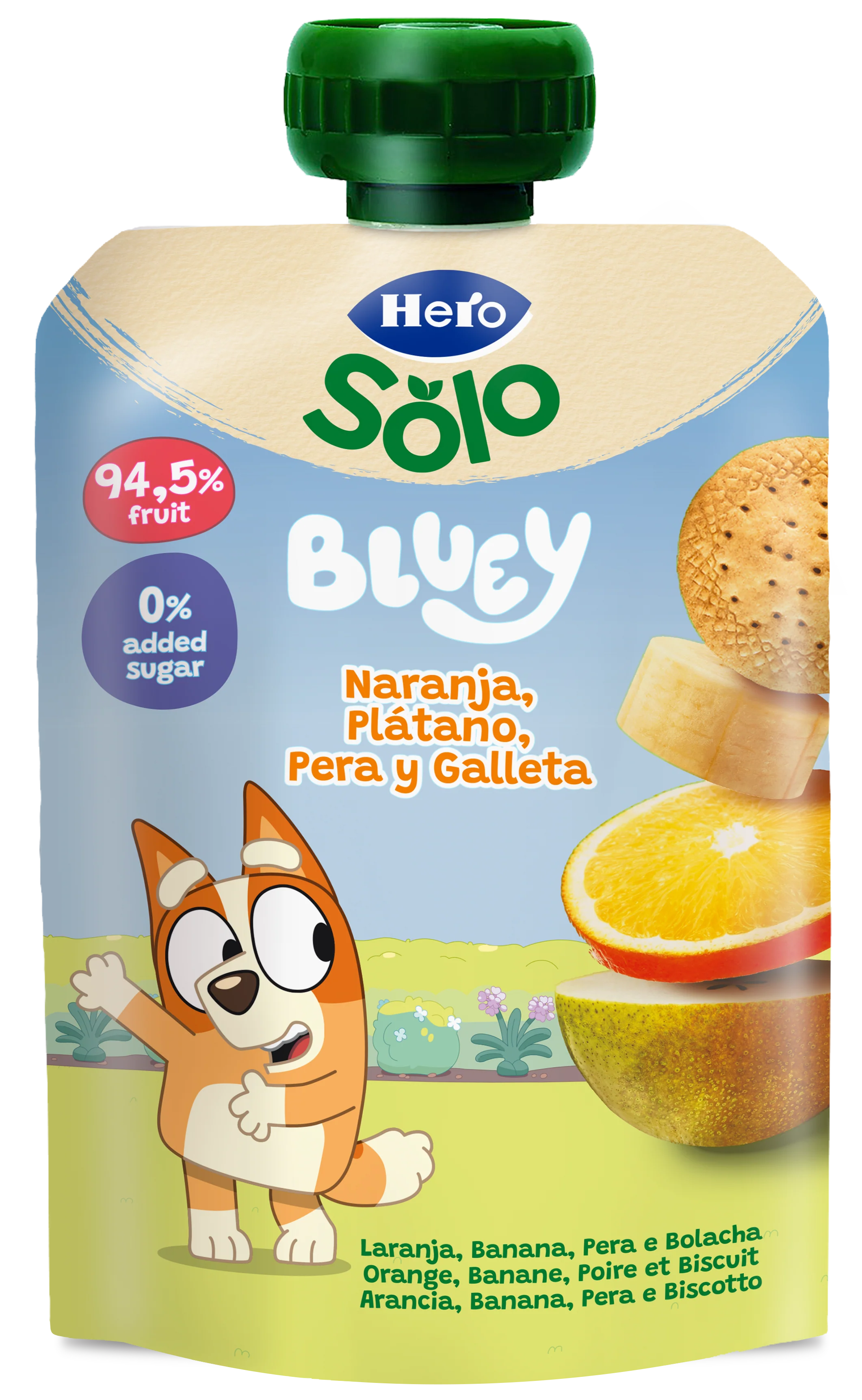 Imagen del producto 2