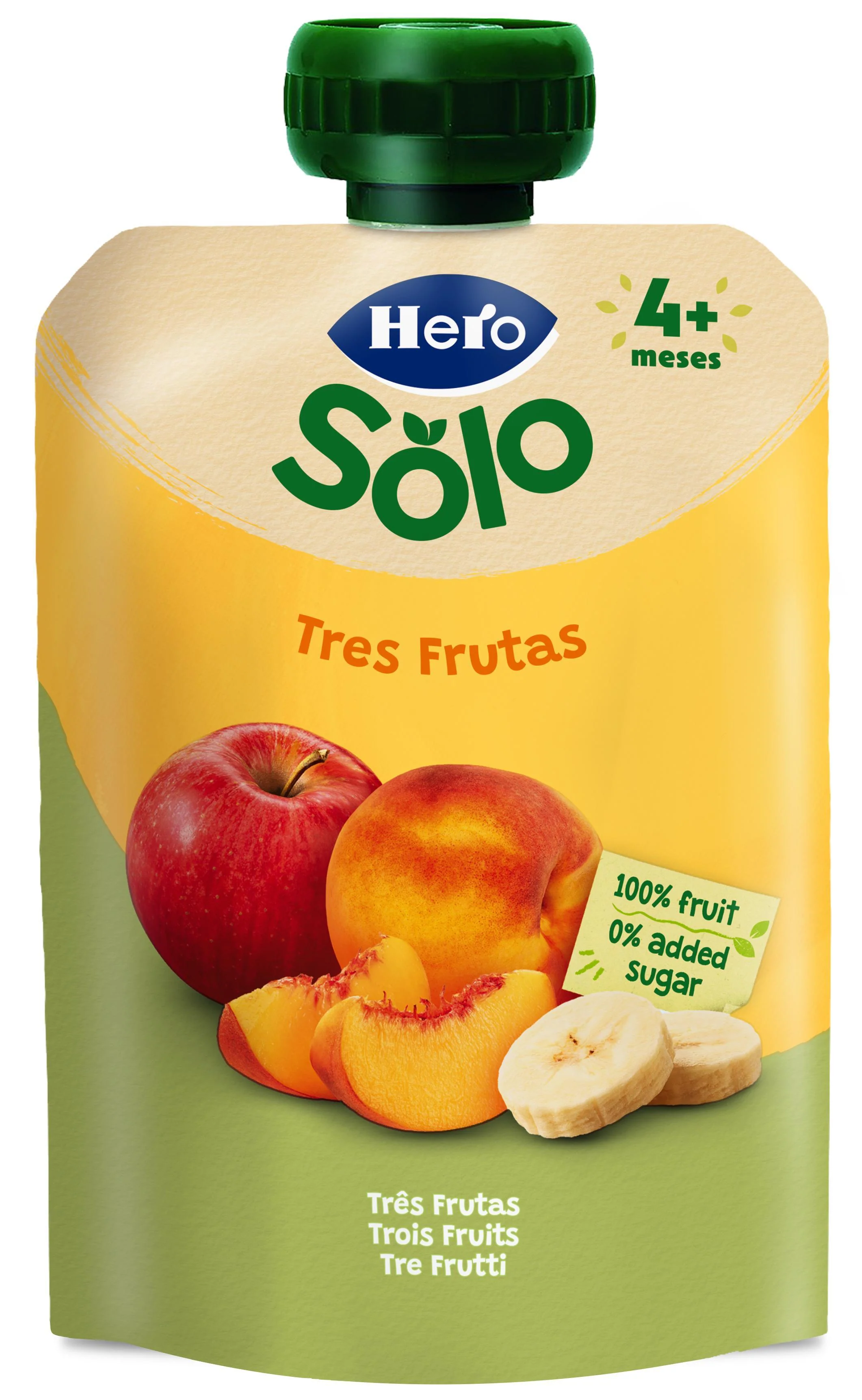 Imagen del producto 2