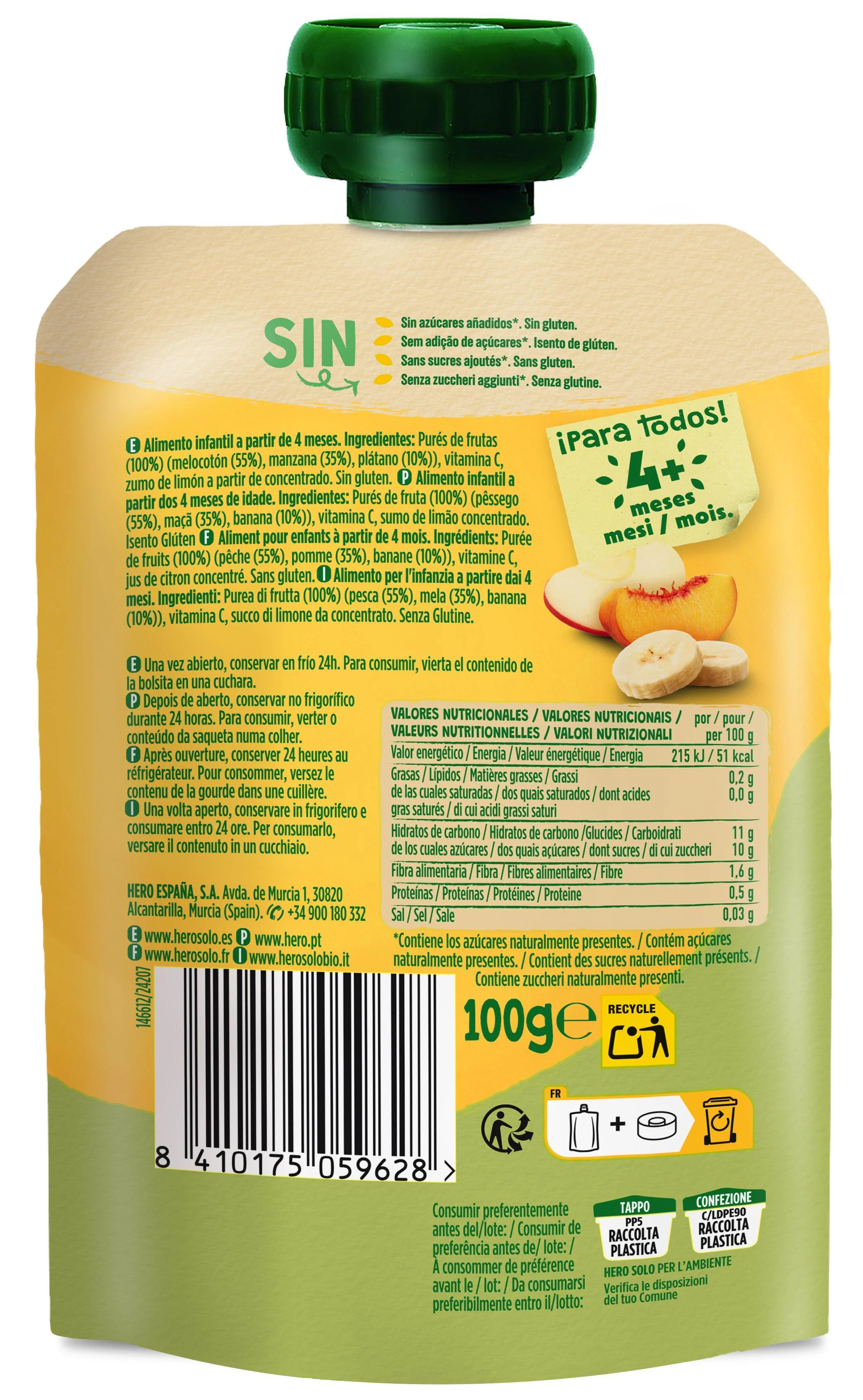 Imagen del producto 3