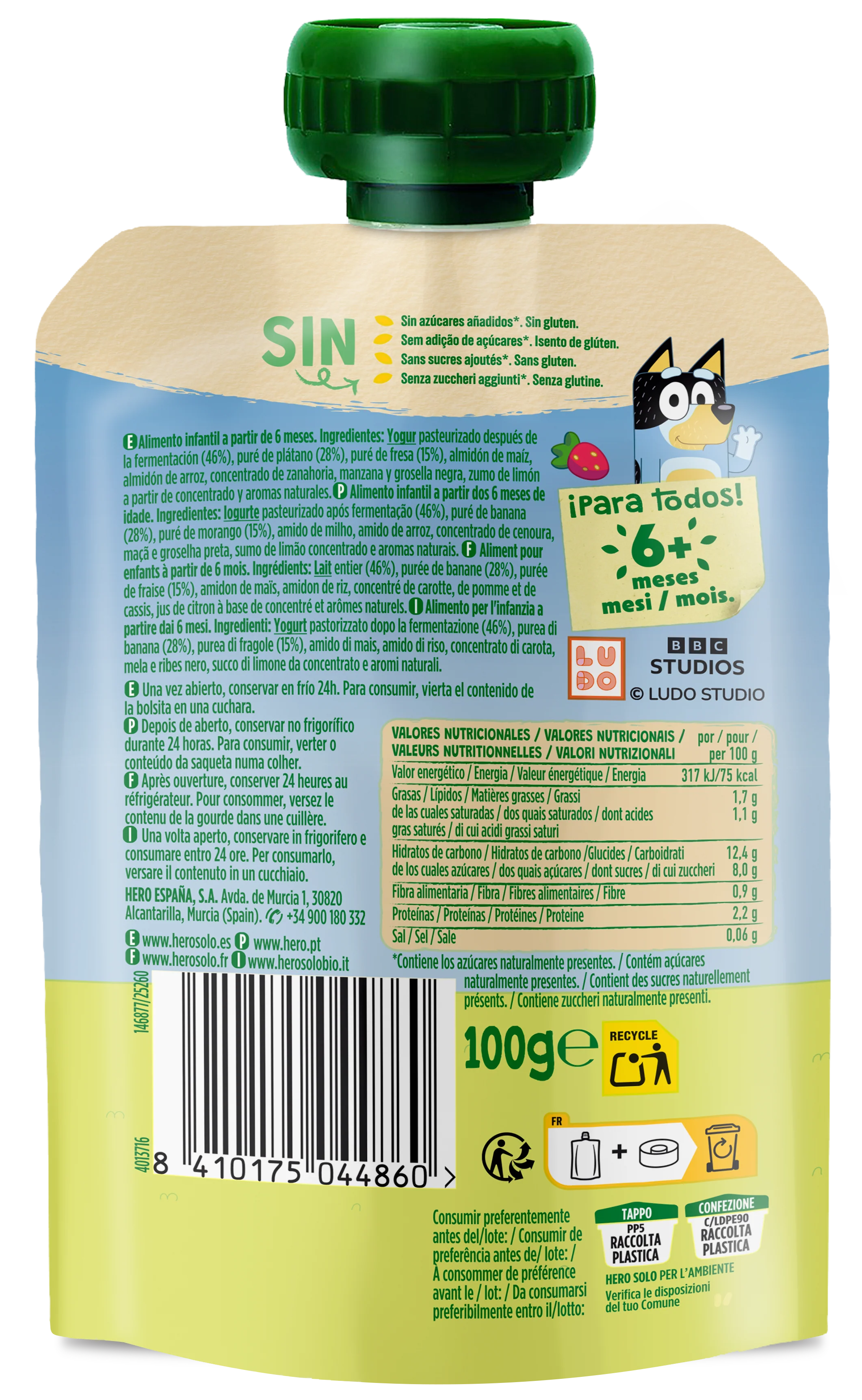Imagen del producto 3
