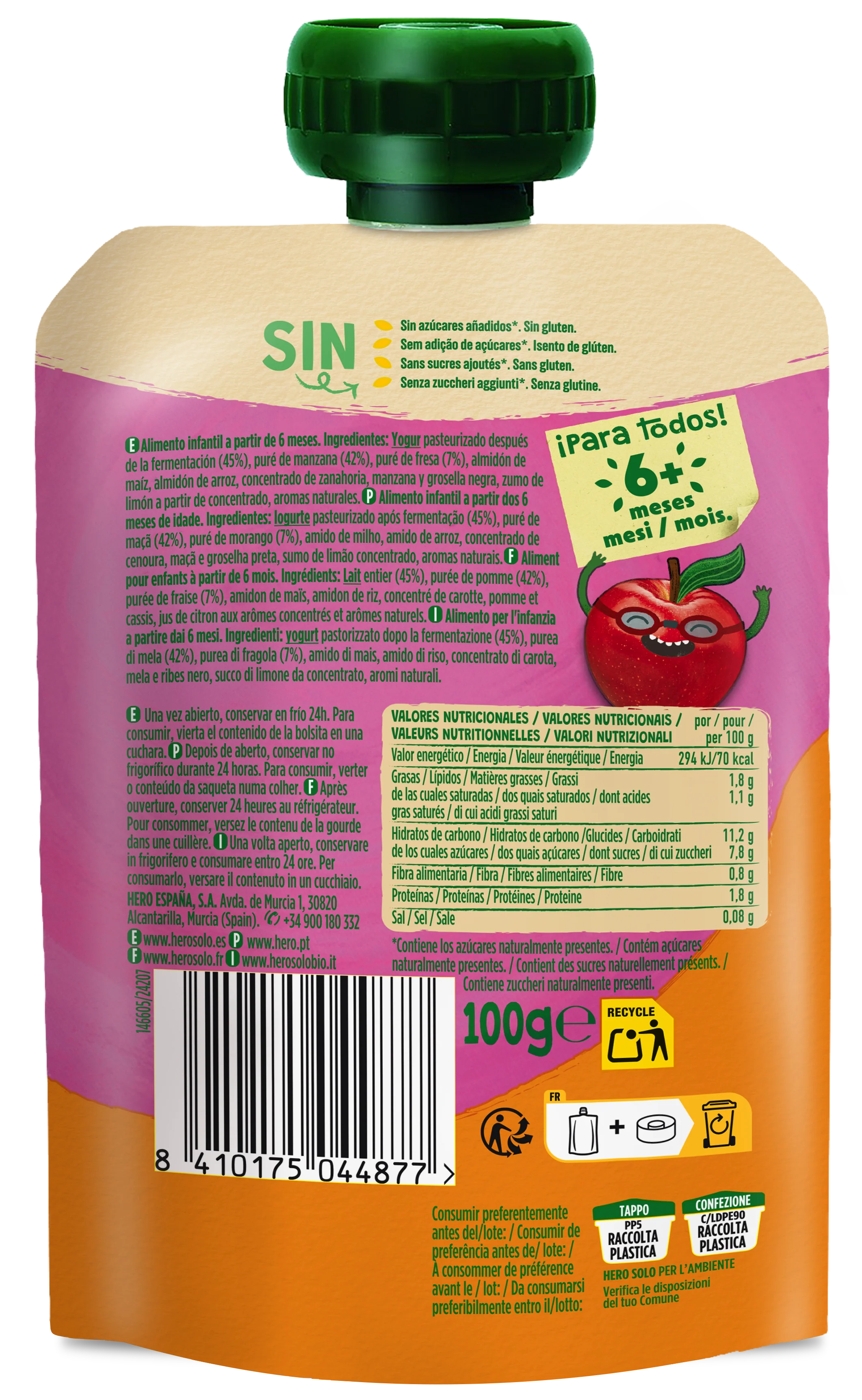Imagen del producto 3