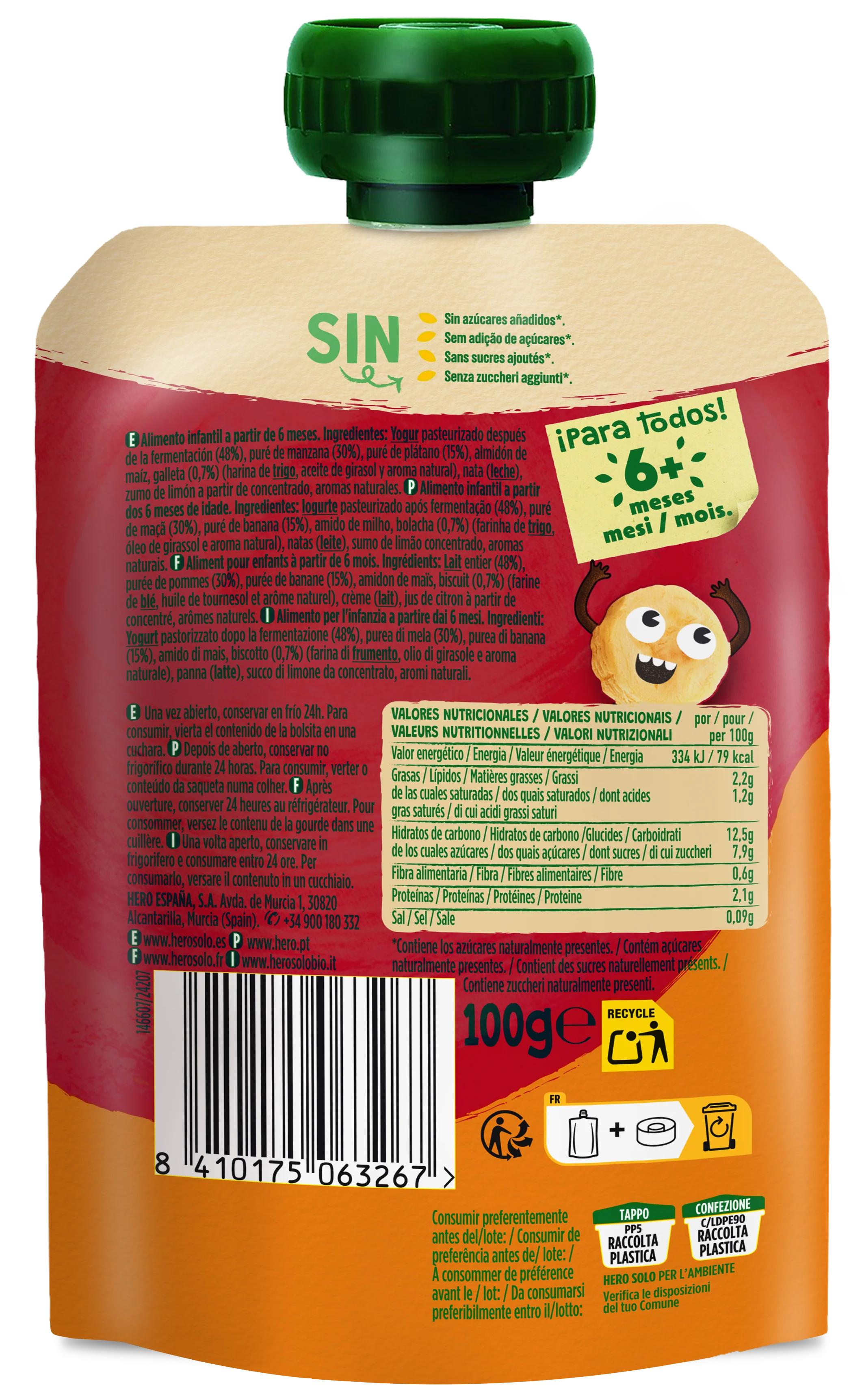 Imagen del producto 3