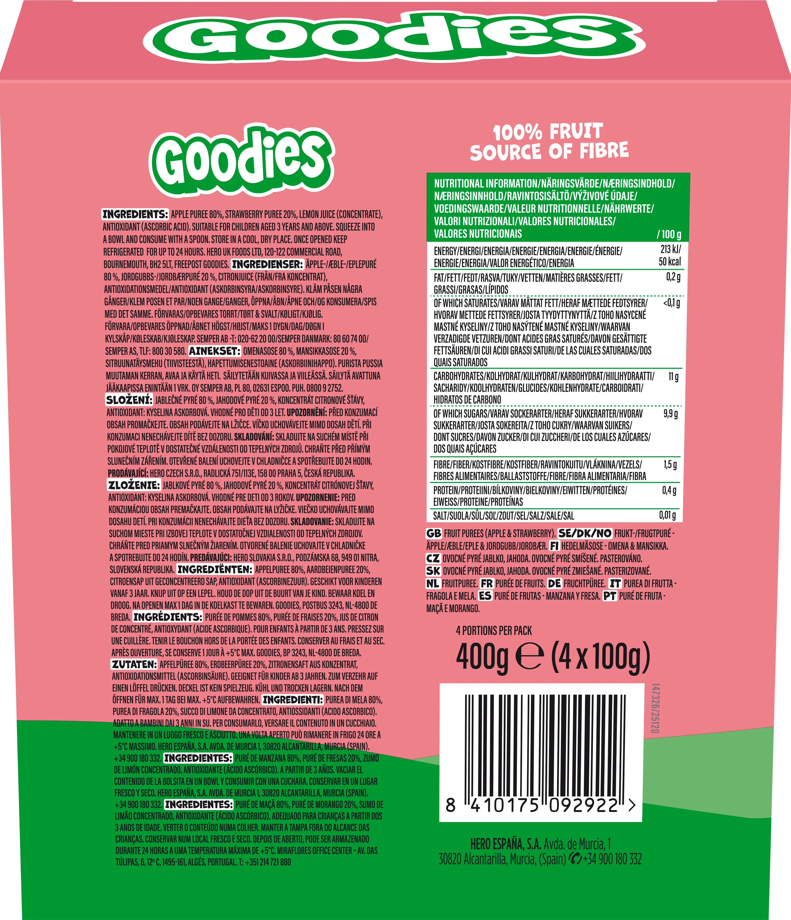 Imagen del producto 3