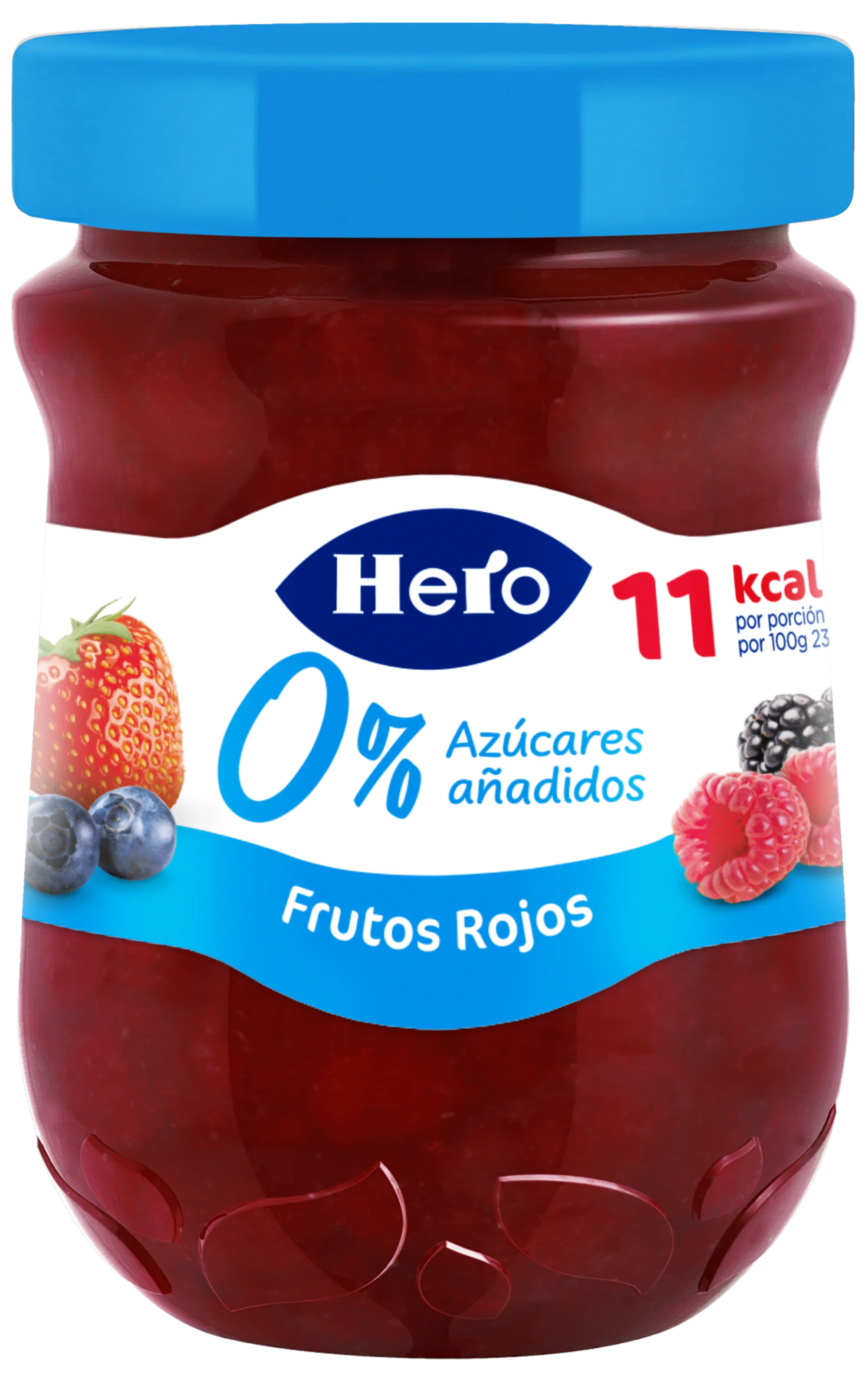 Imagen del producto 2