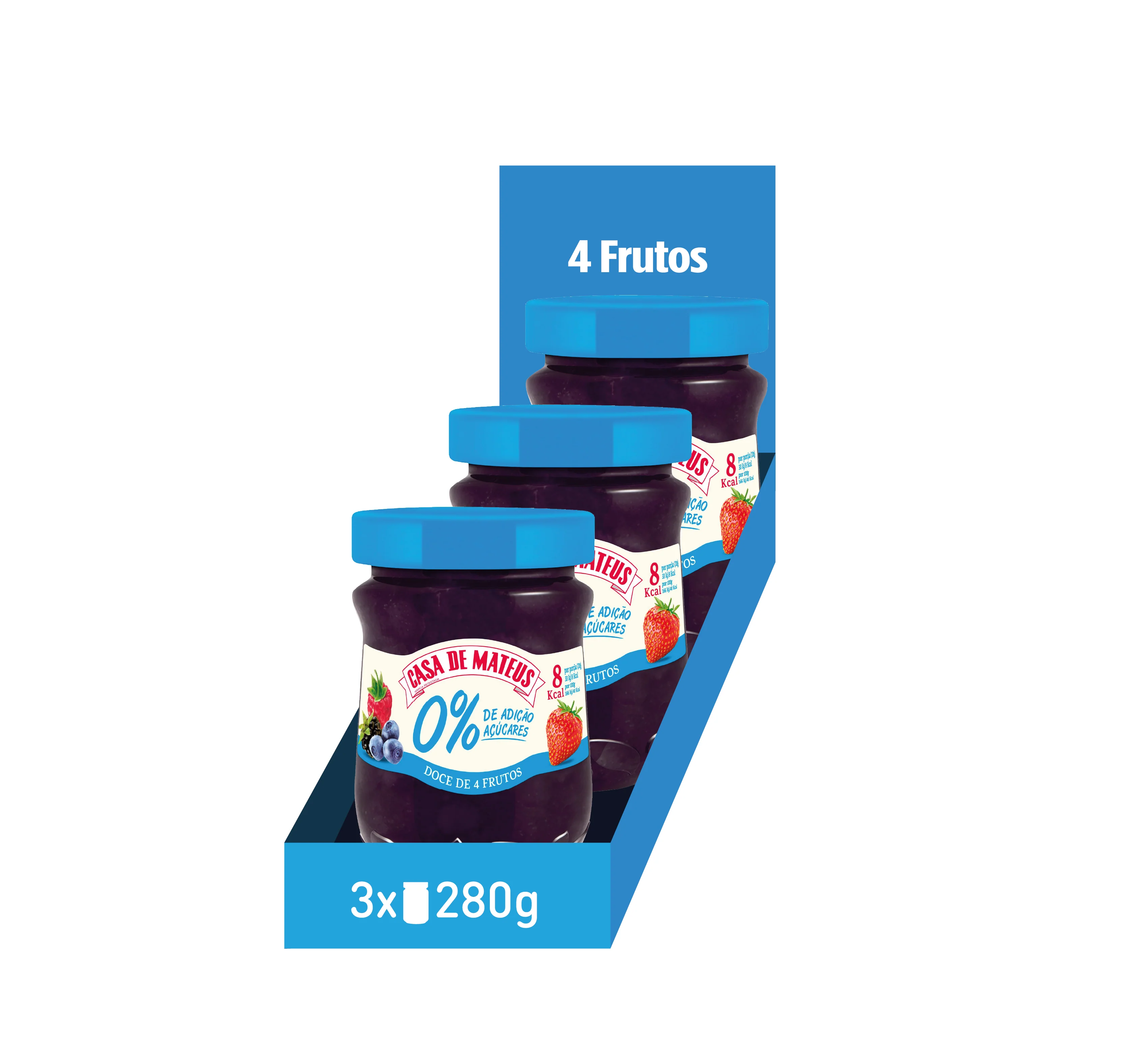 Imagen del producto 2