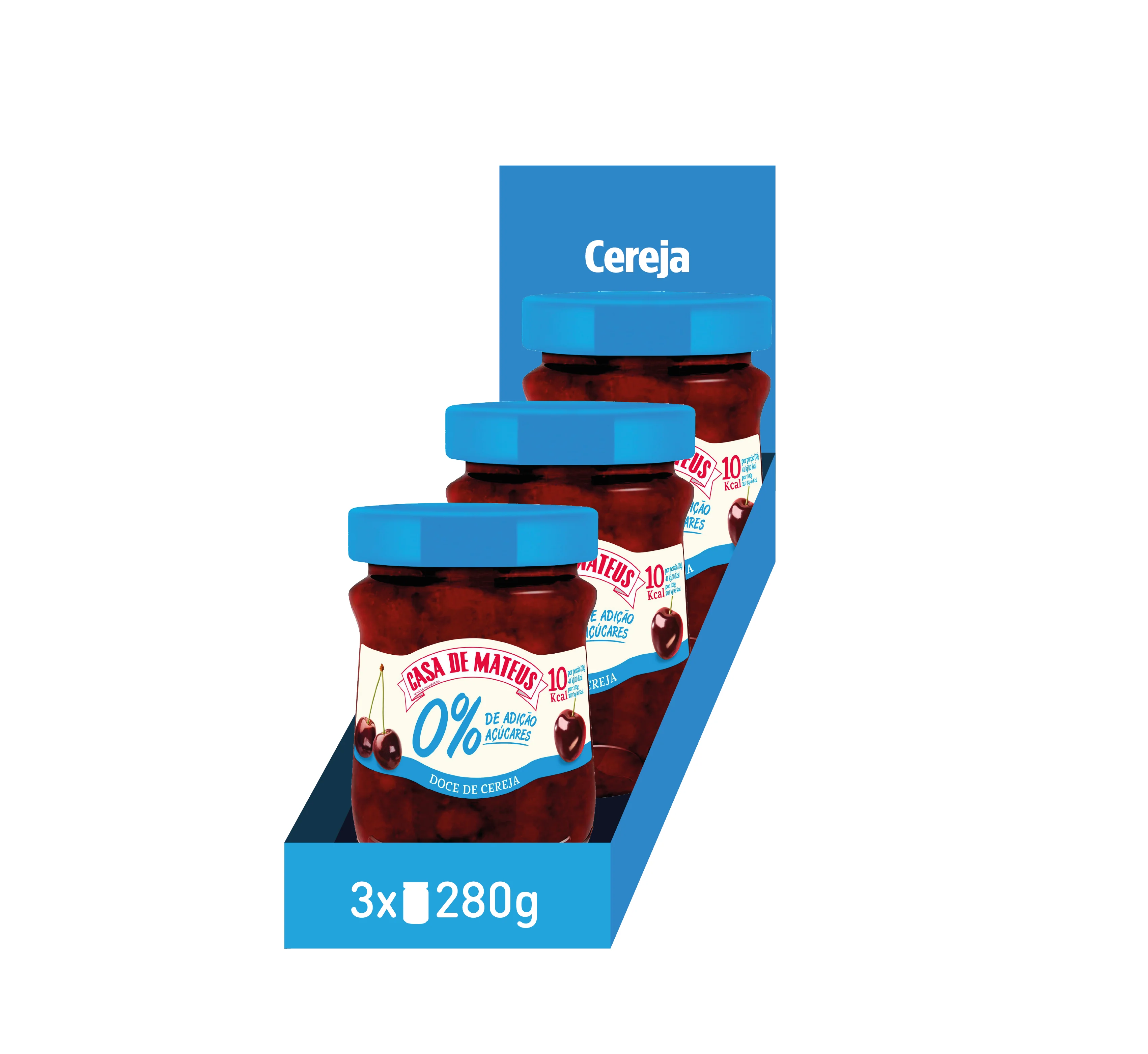 Imagen del producto 2