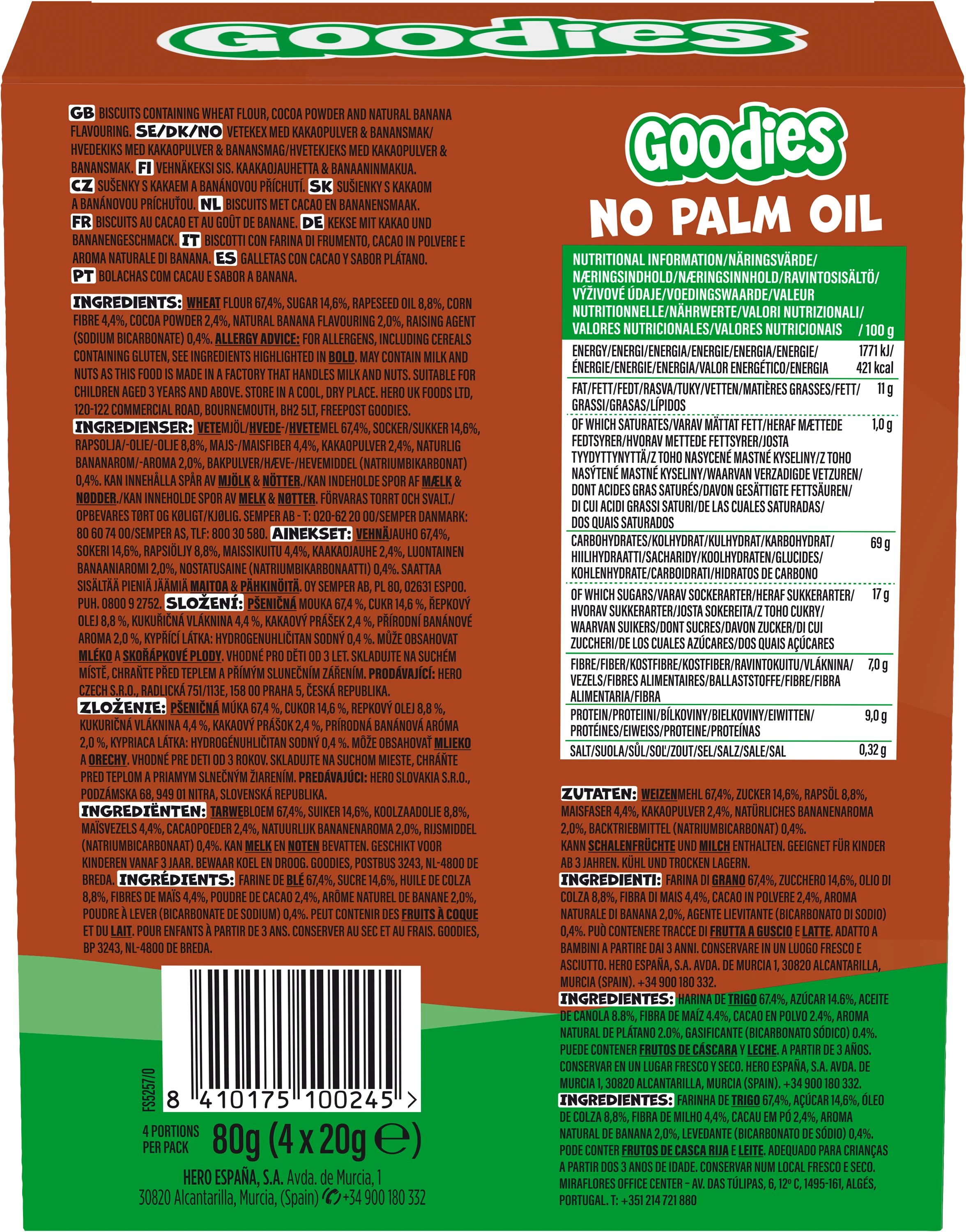 Imagen del producto 3