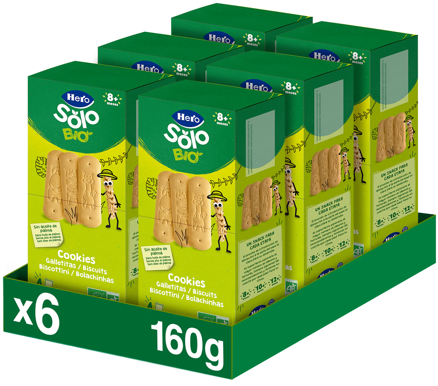 Imagen del producto 3