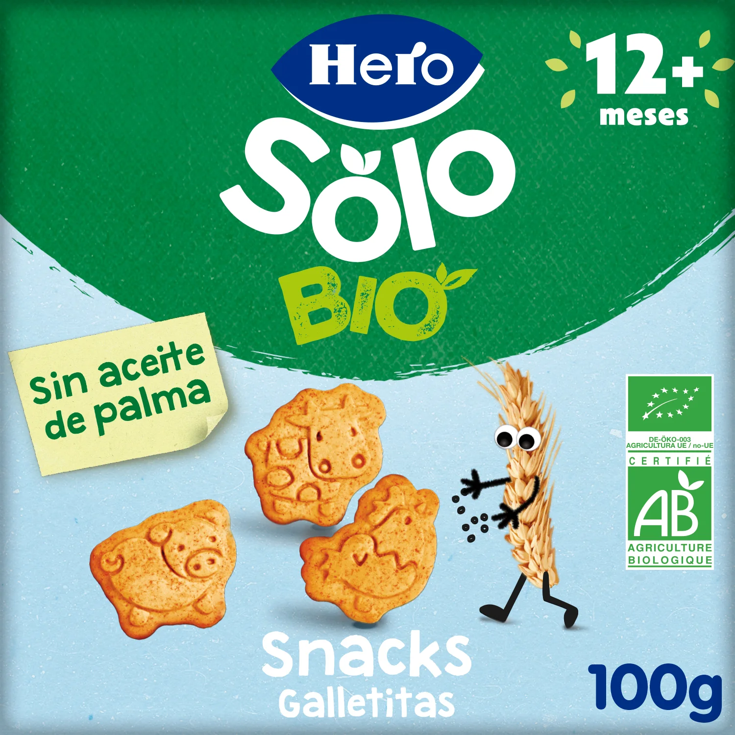 Imagen del producto 1