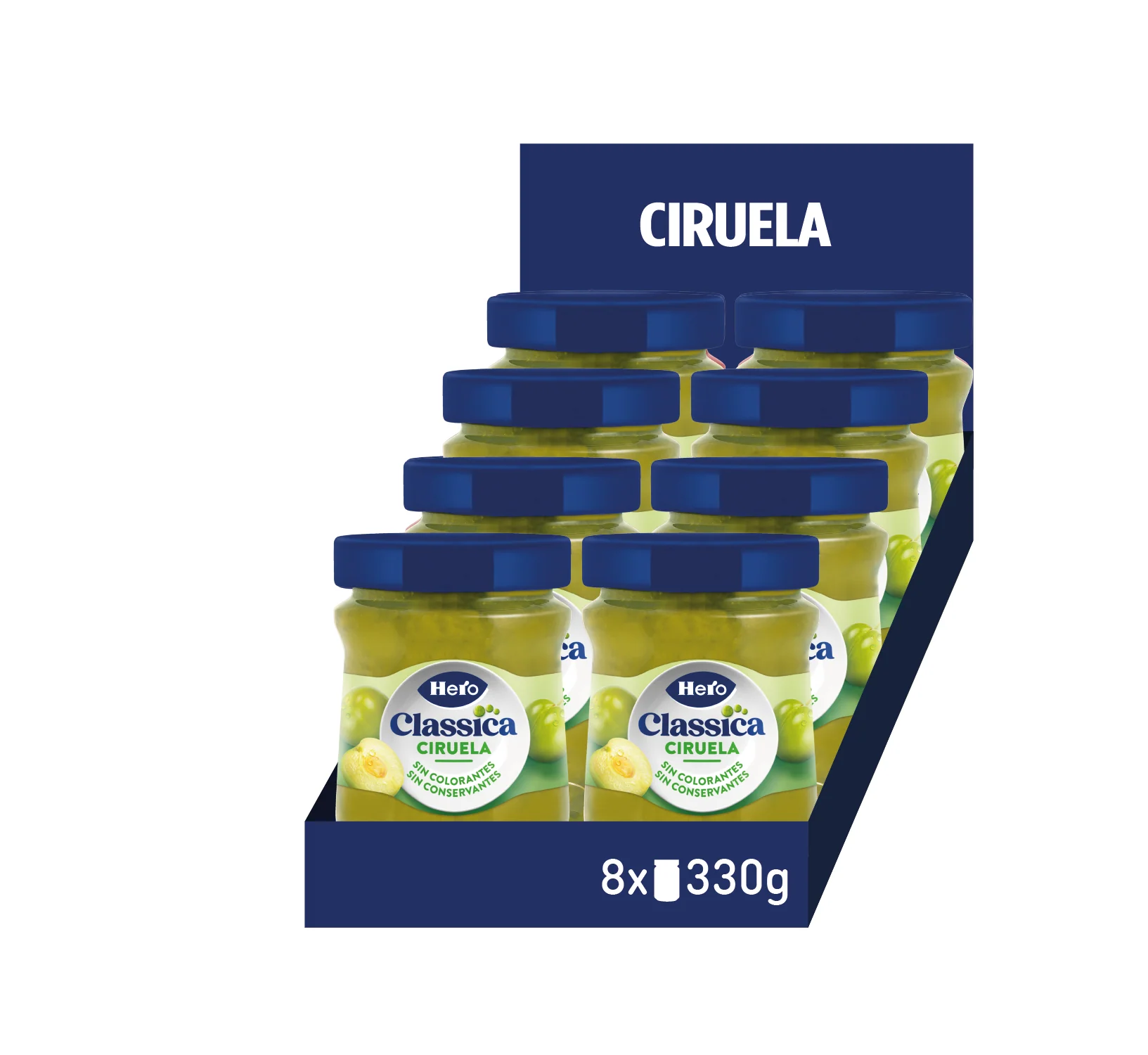 Imagen del producto 2