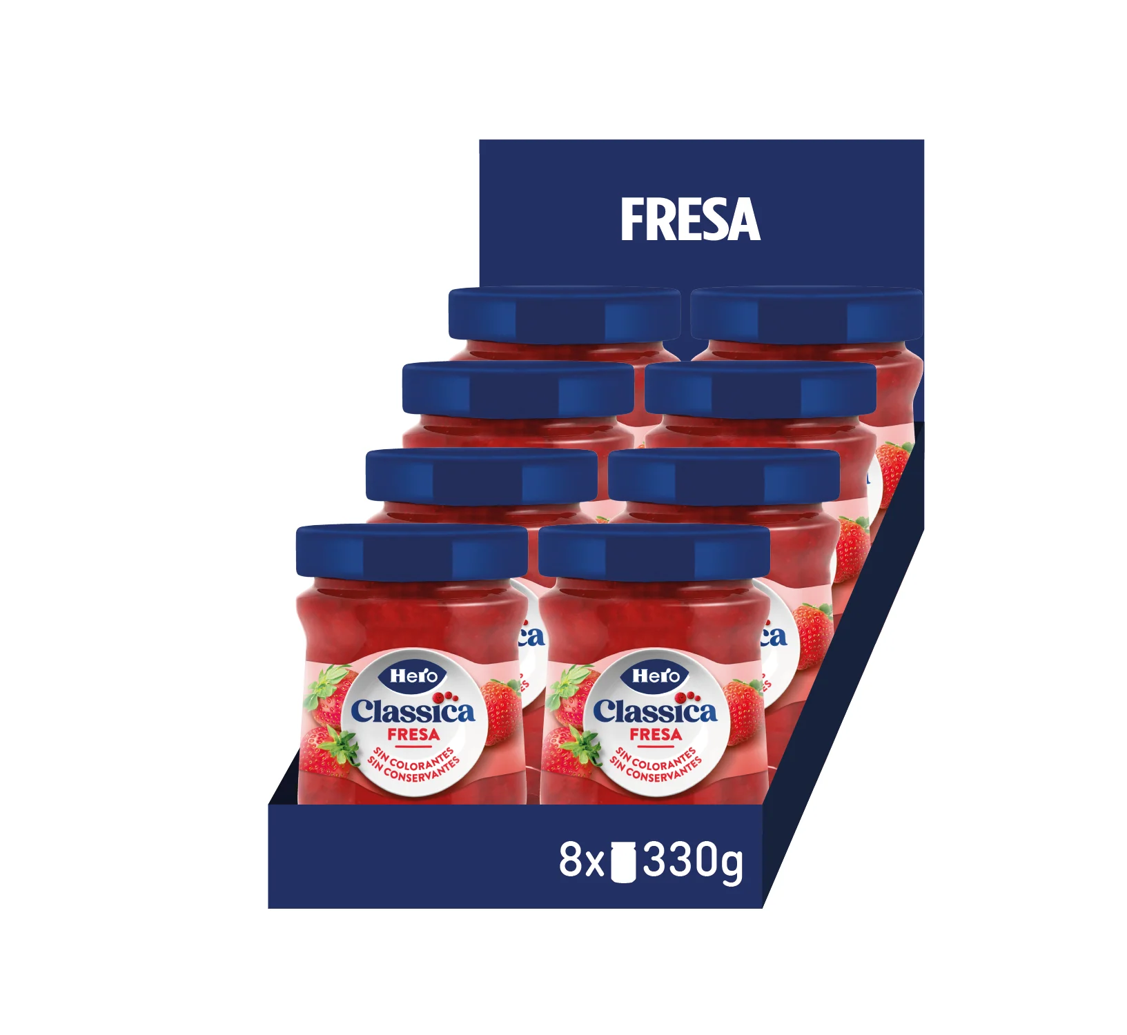 Imagen del producto 2