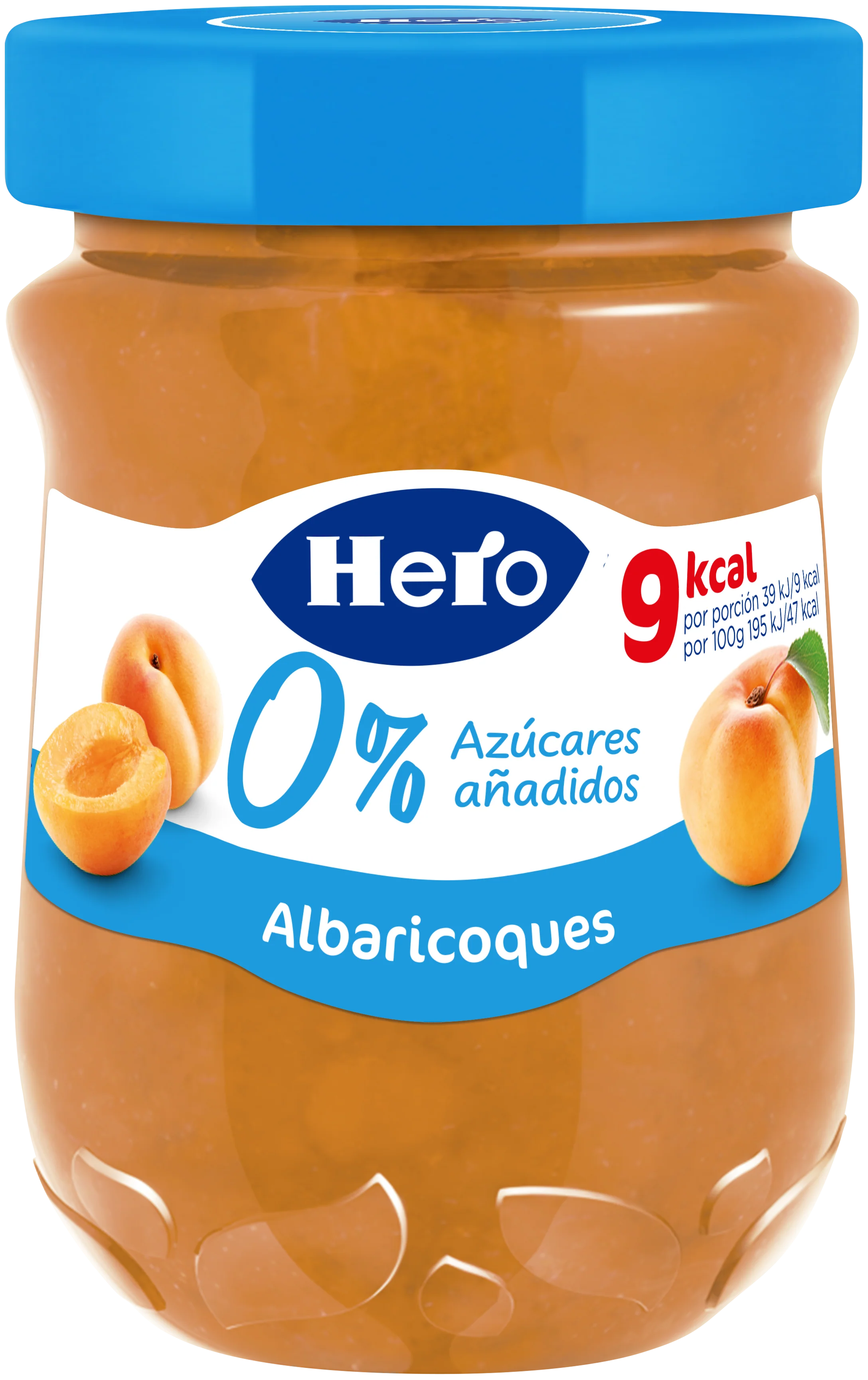 Imagen del producto 2