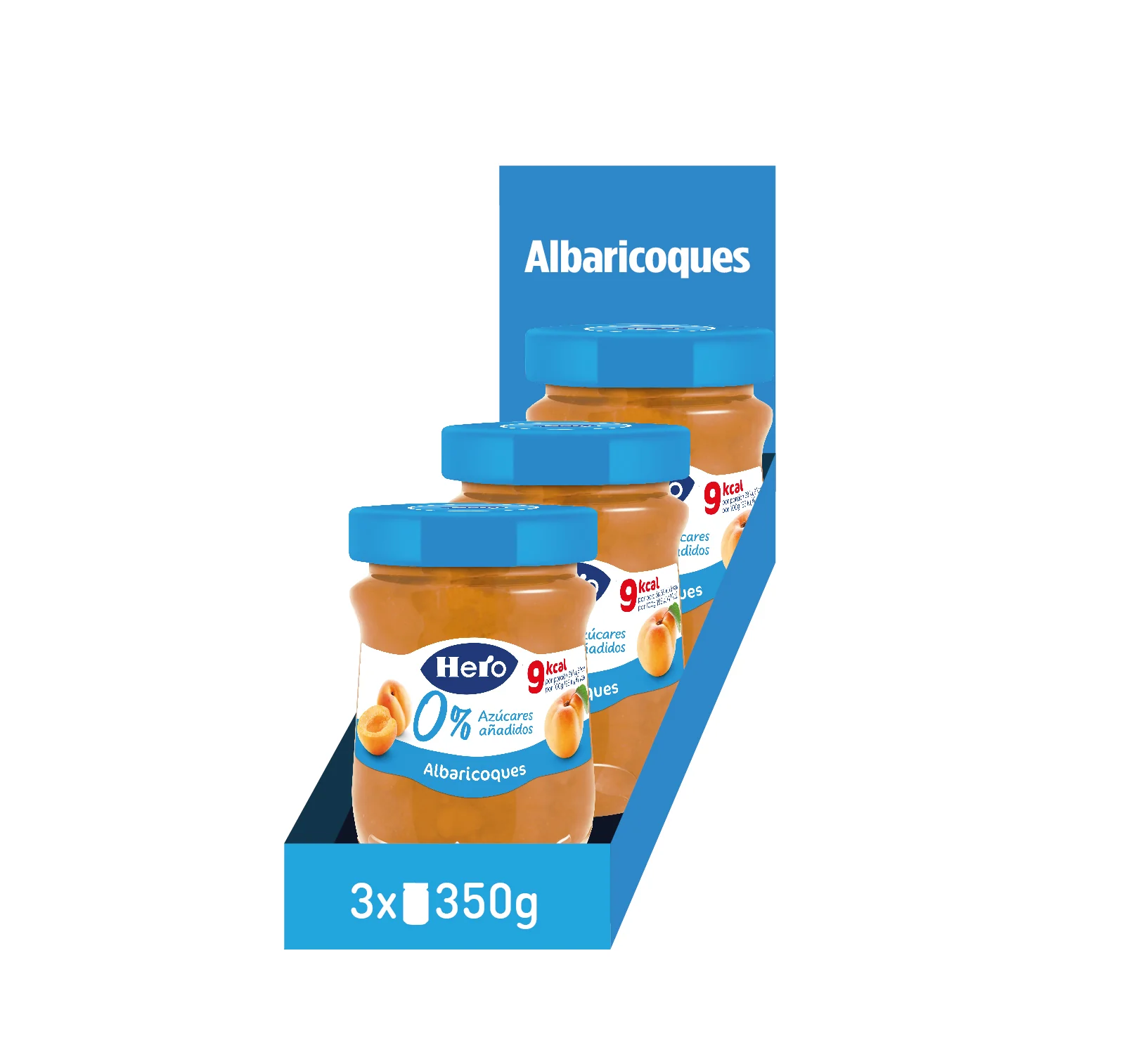 Imagen del producto 3