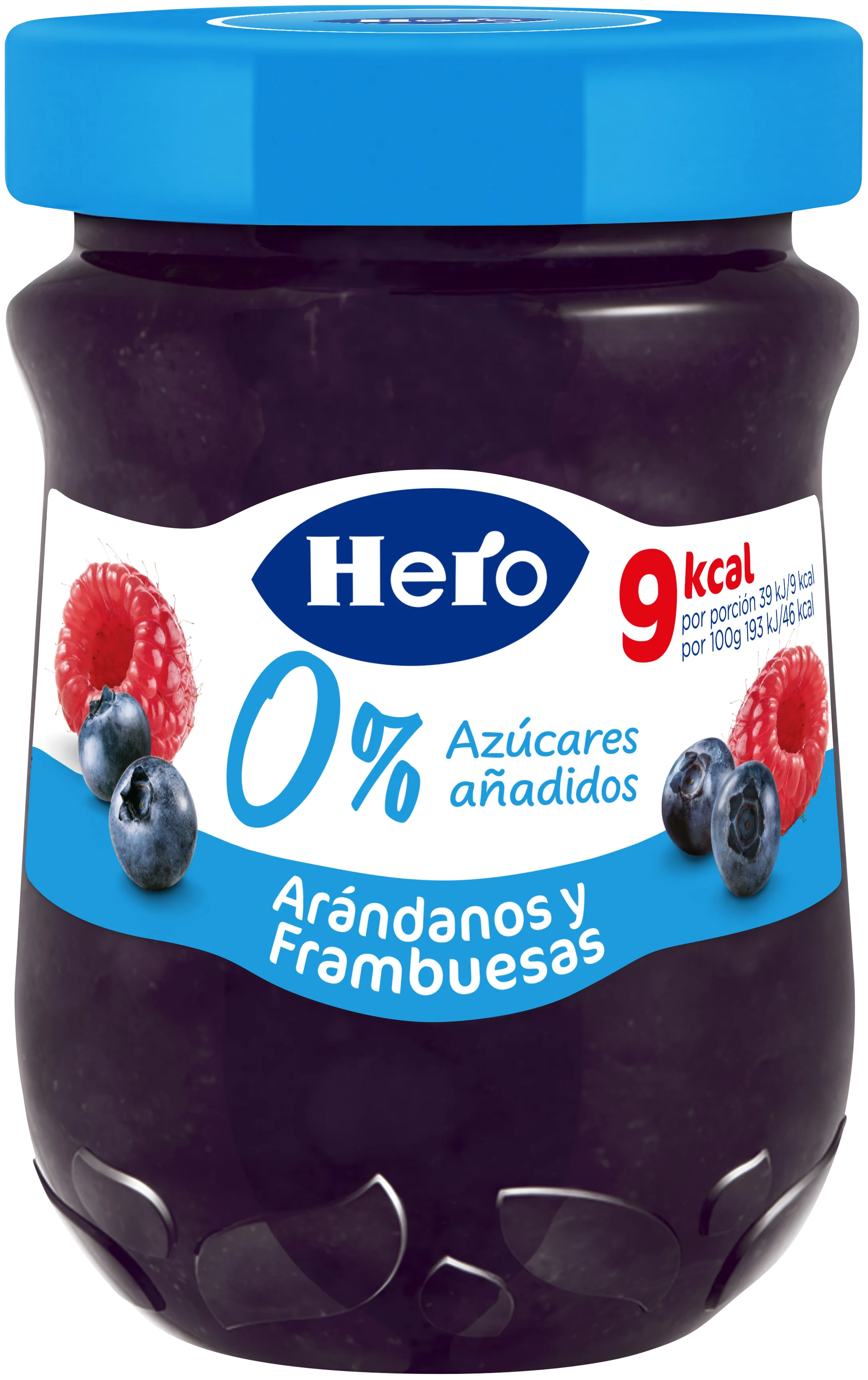 Imagen del producto 2