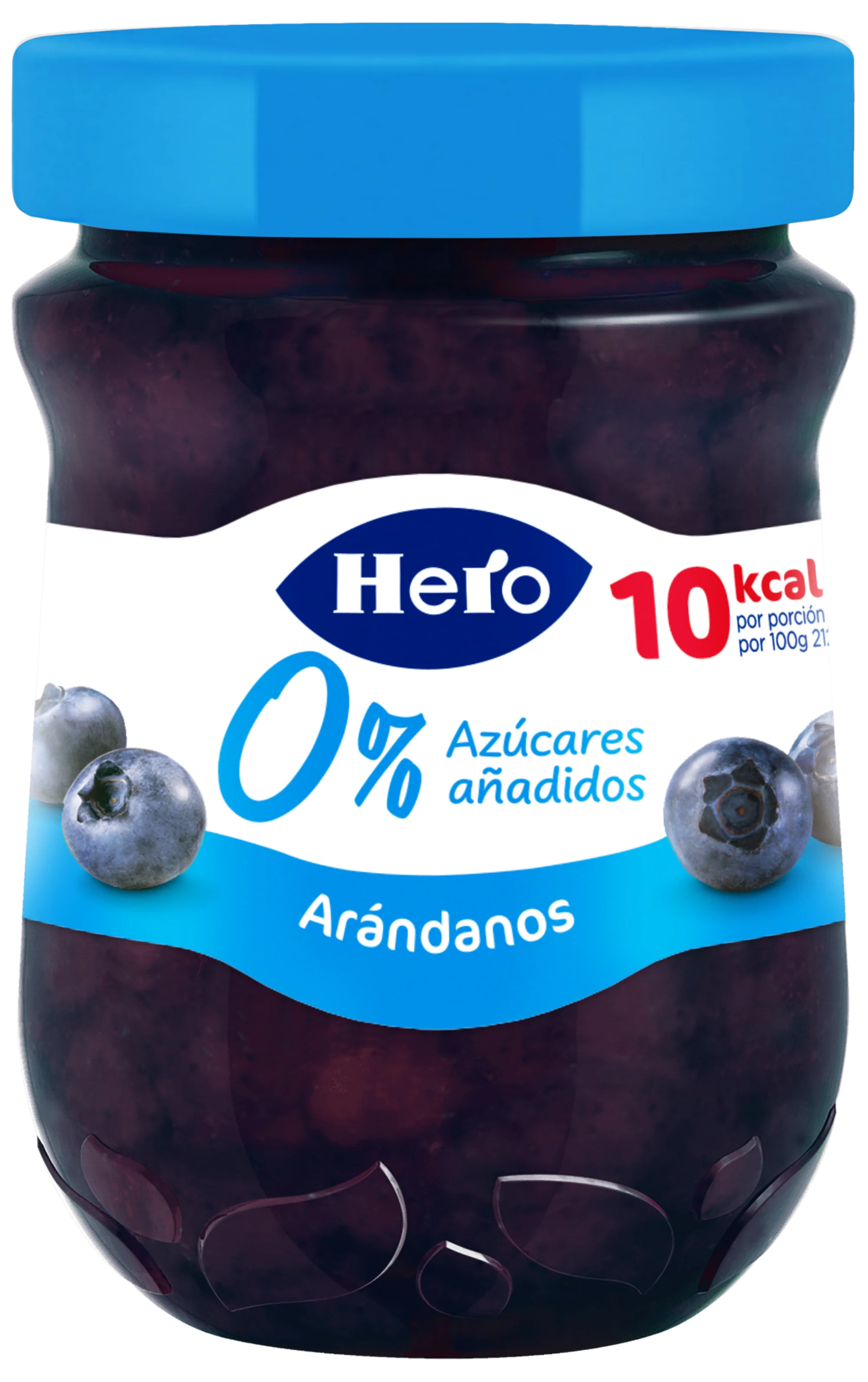Imagen del producto 2