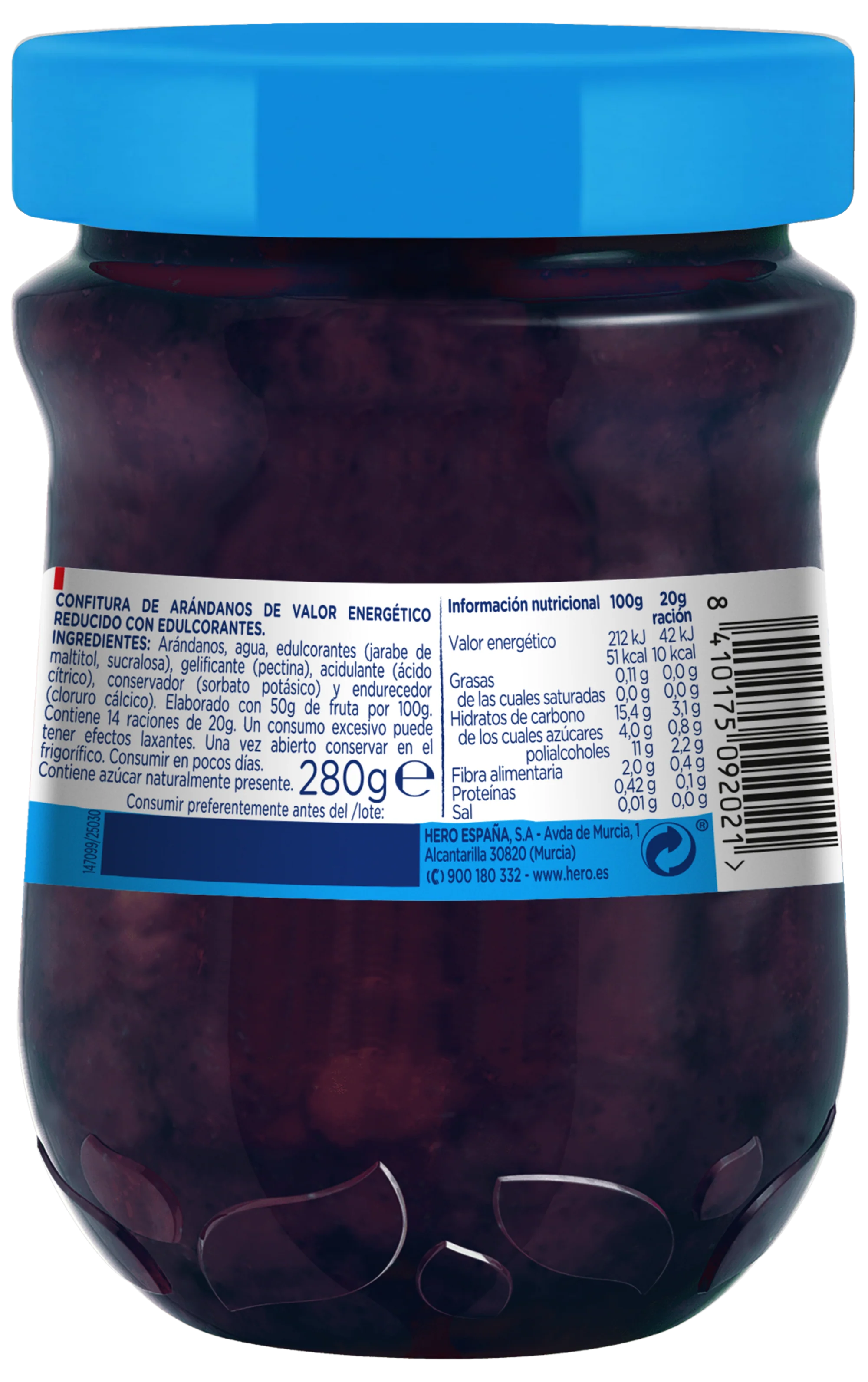 Imagen del producto 3