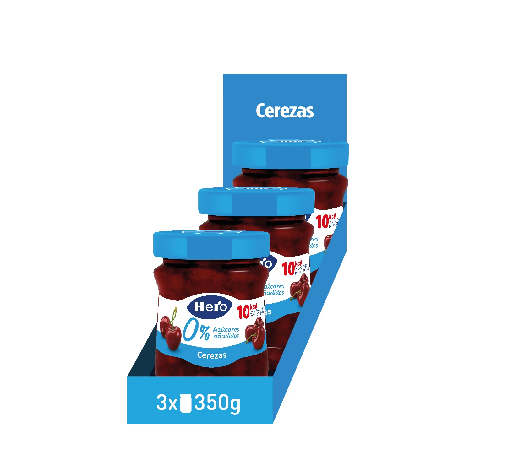 Imagen del producto 3