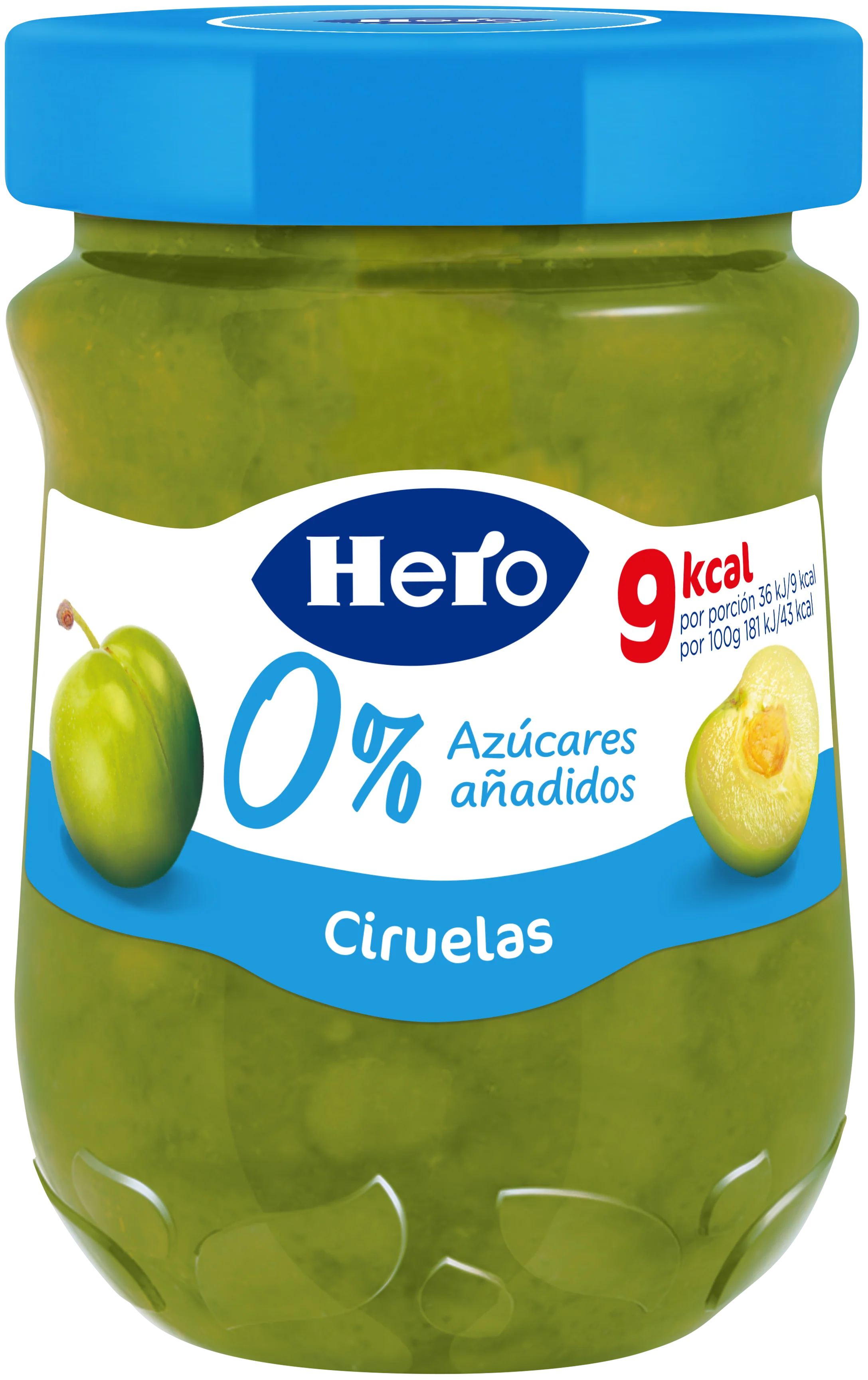 Imagen del producto 2
