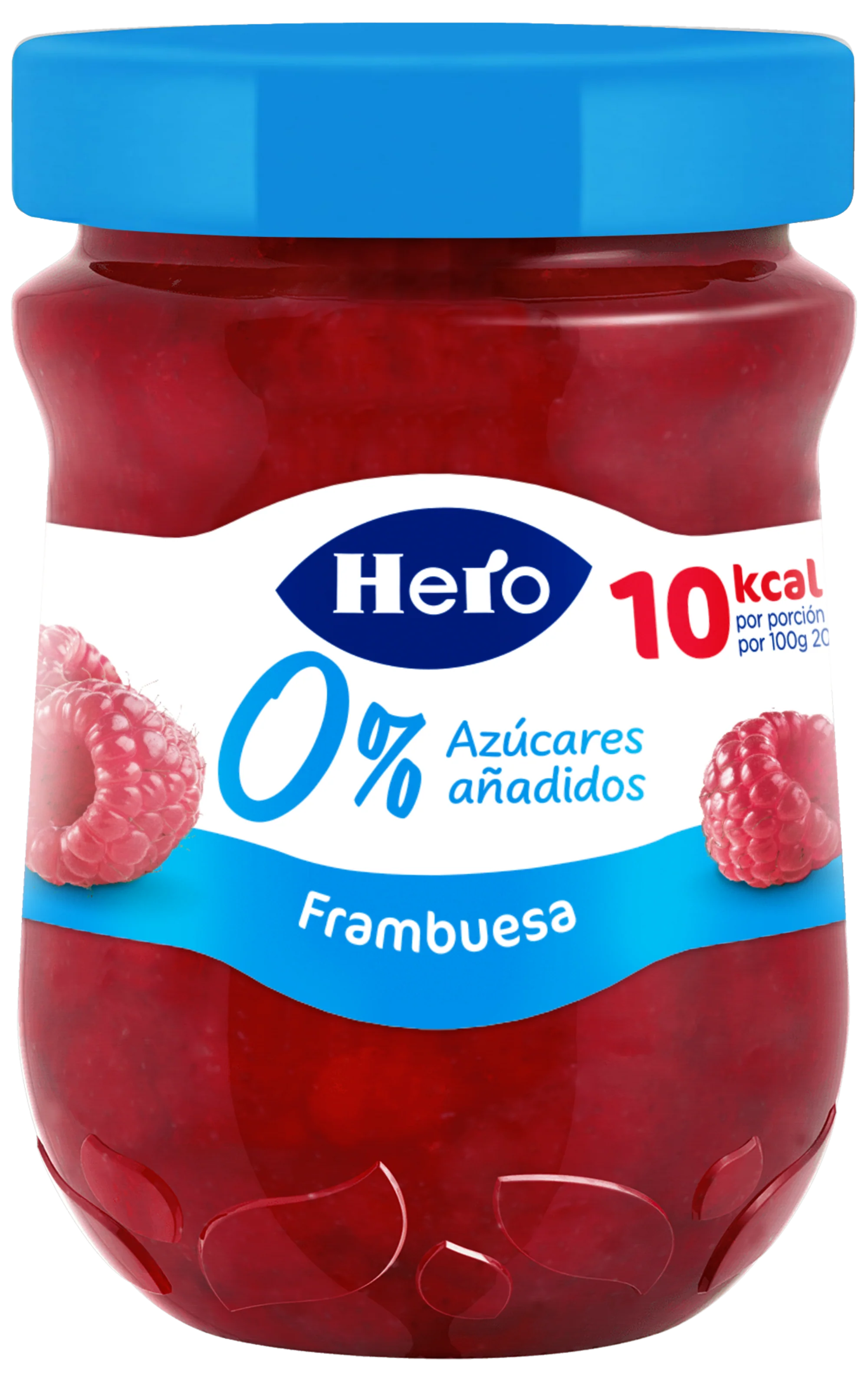 Imagen del producto 2
