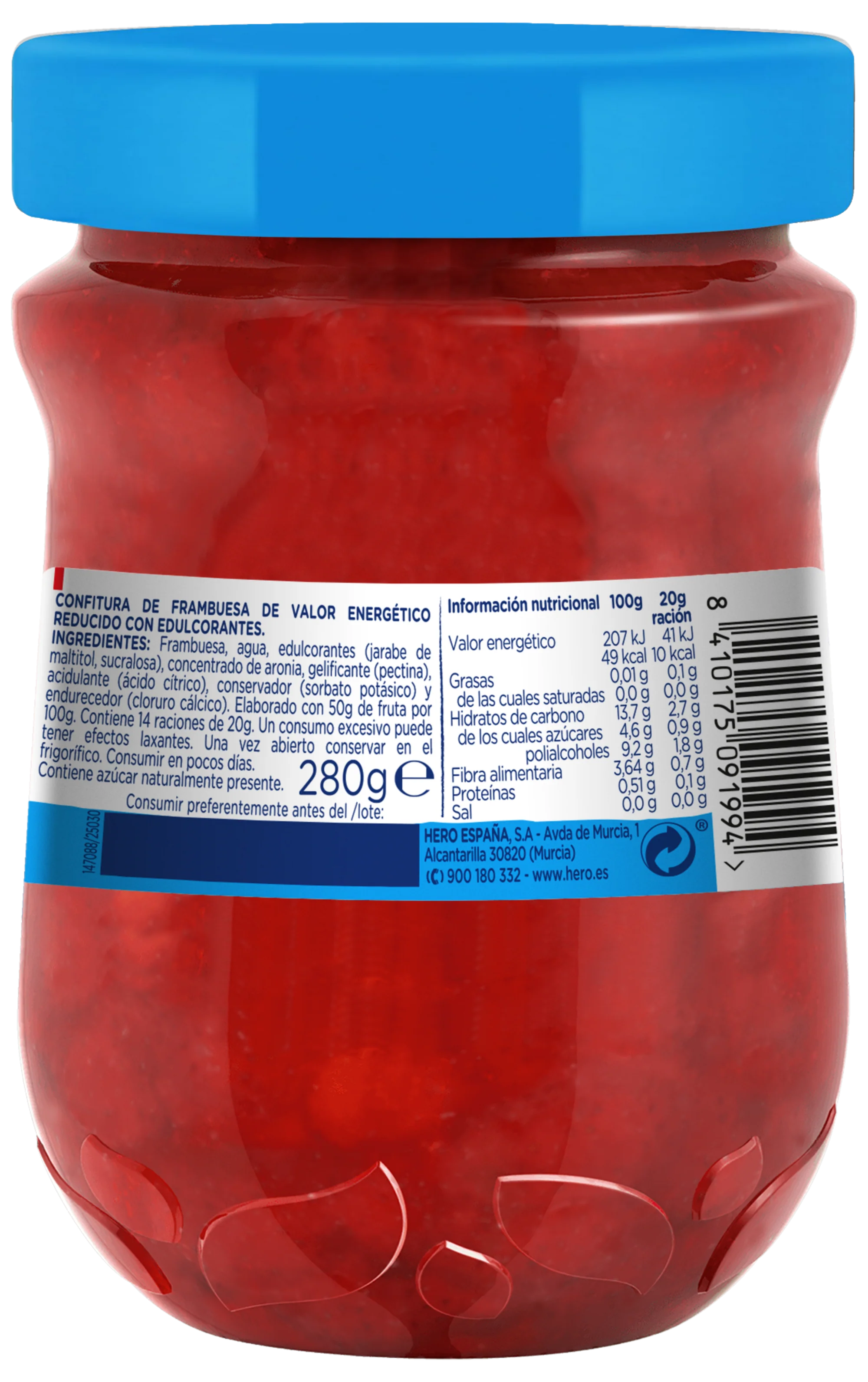 Imagen del producto 3