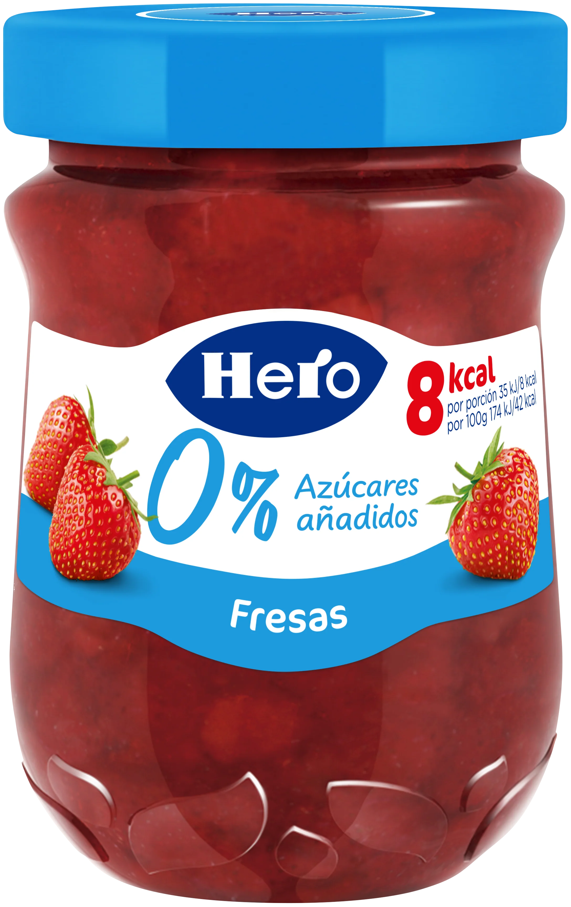 Imagen del producto 2