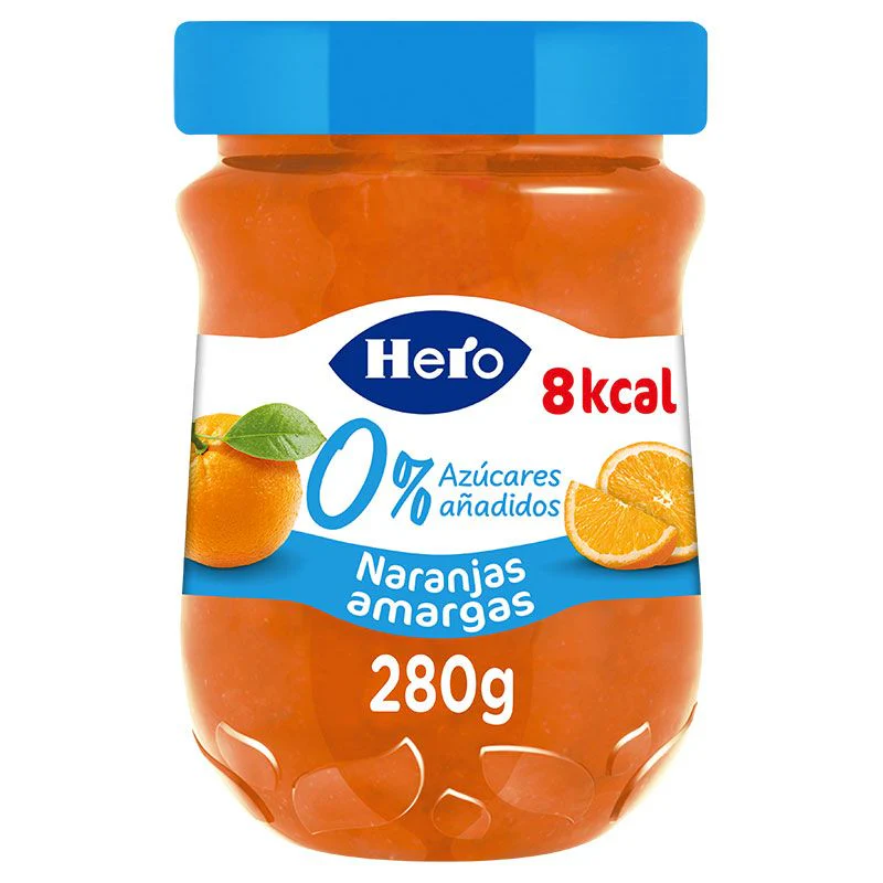 Imagen del producto 2