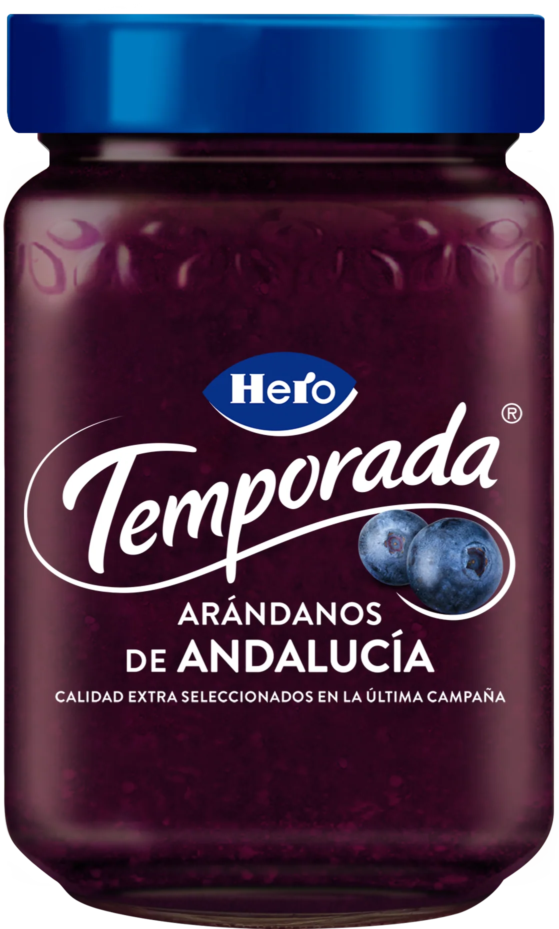 Imagen del producto 2
