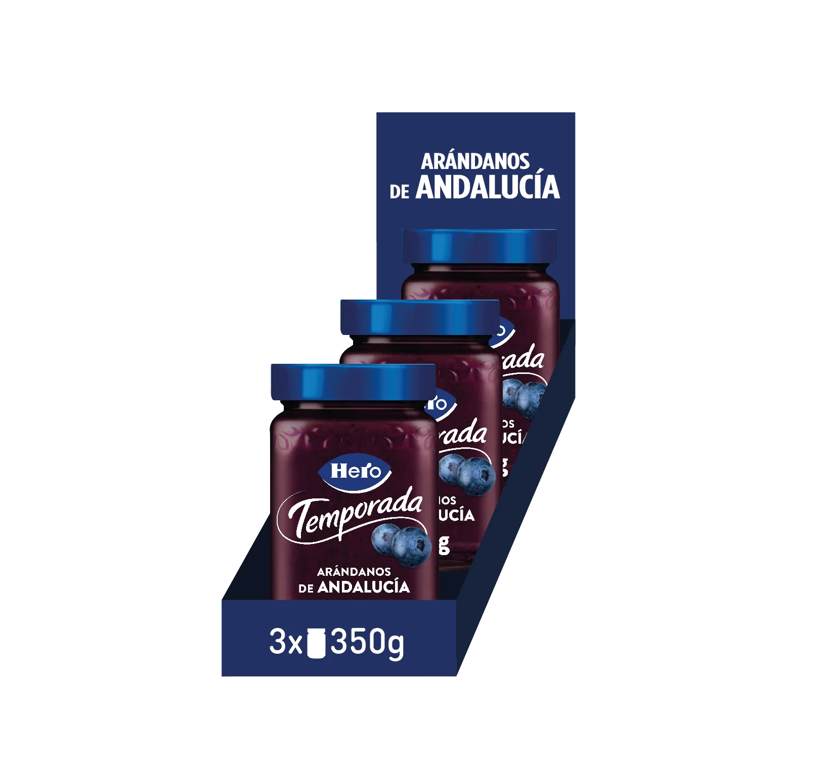Imagen del producto 3