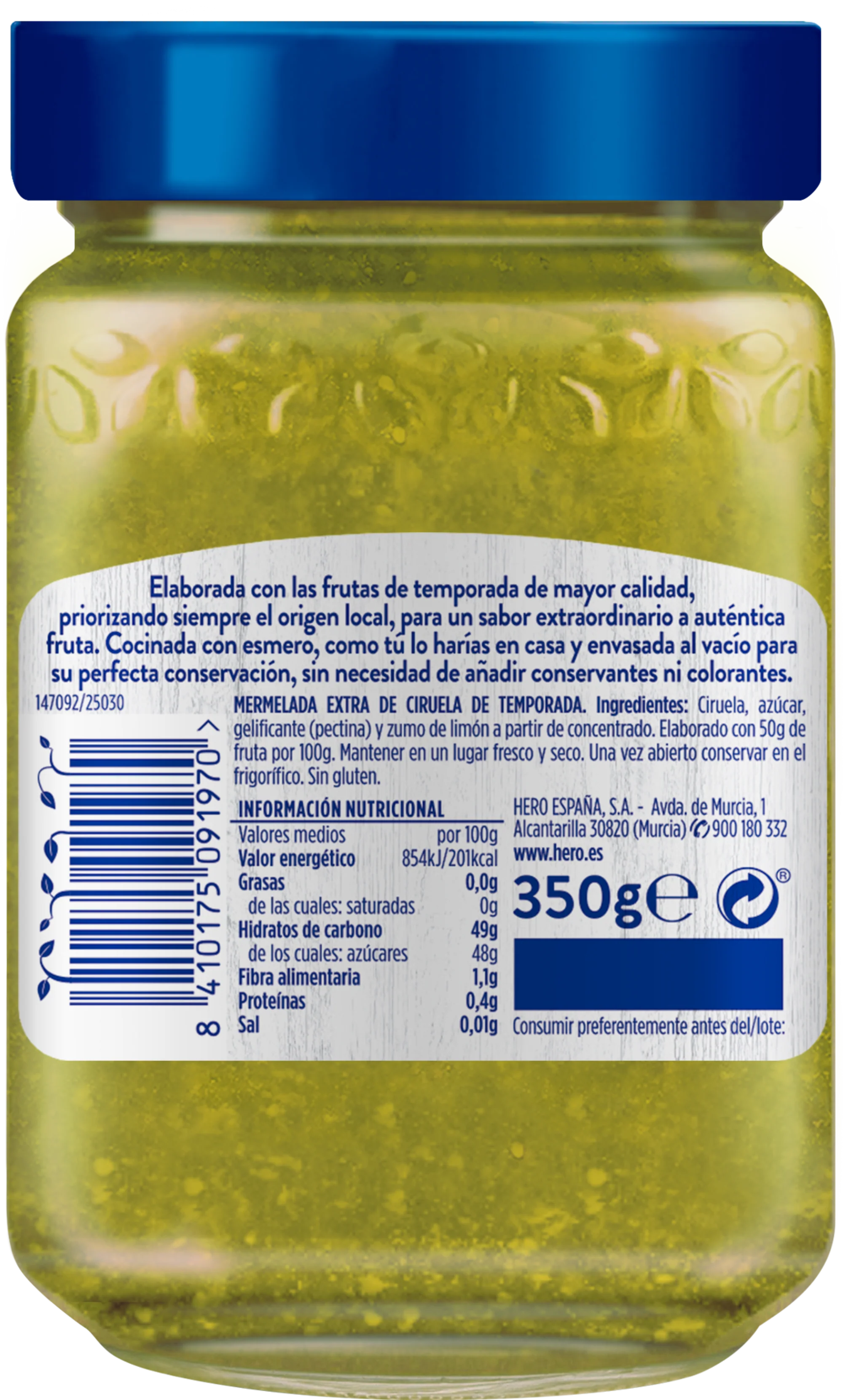Imagen del producto 3