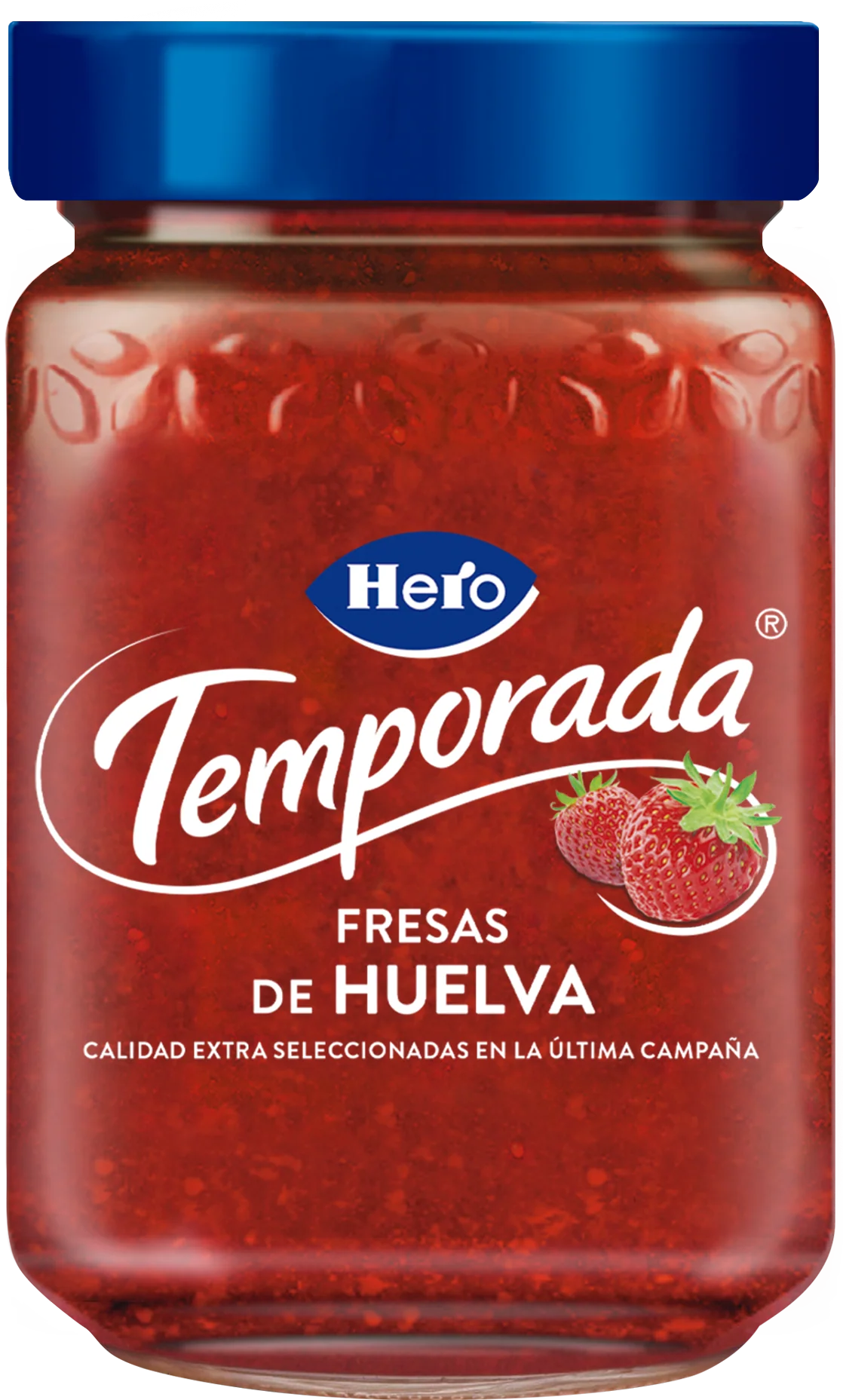 Imagen del producto 2