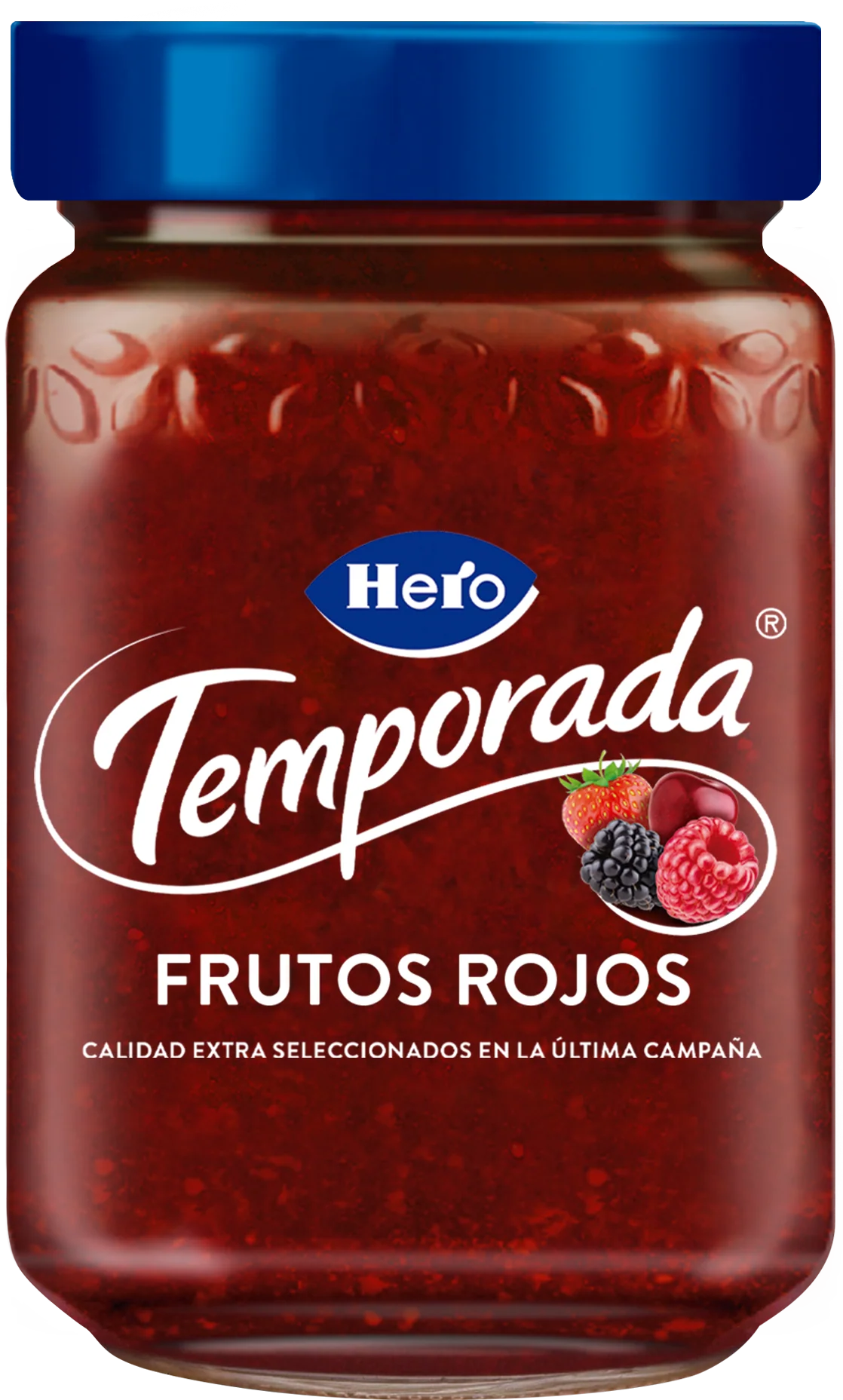 Imagen del producto 2